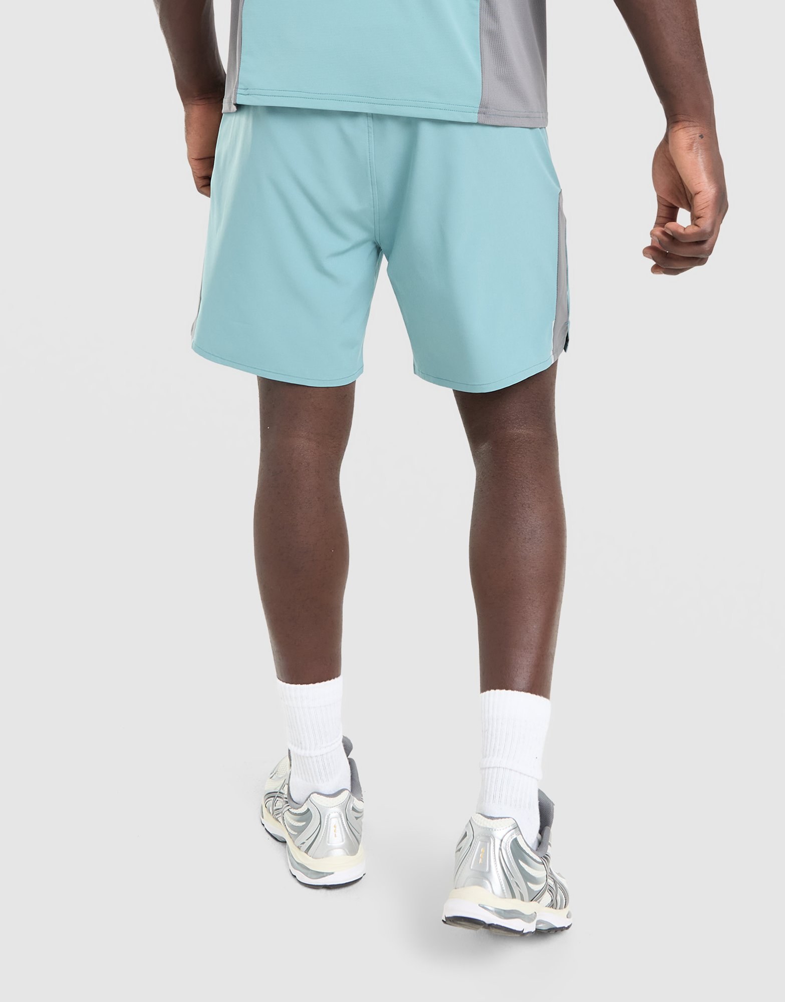 Trailberg Triathlon Shorts