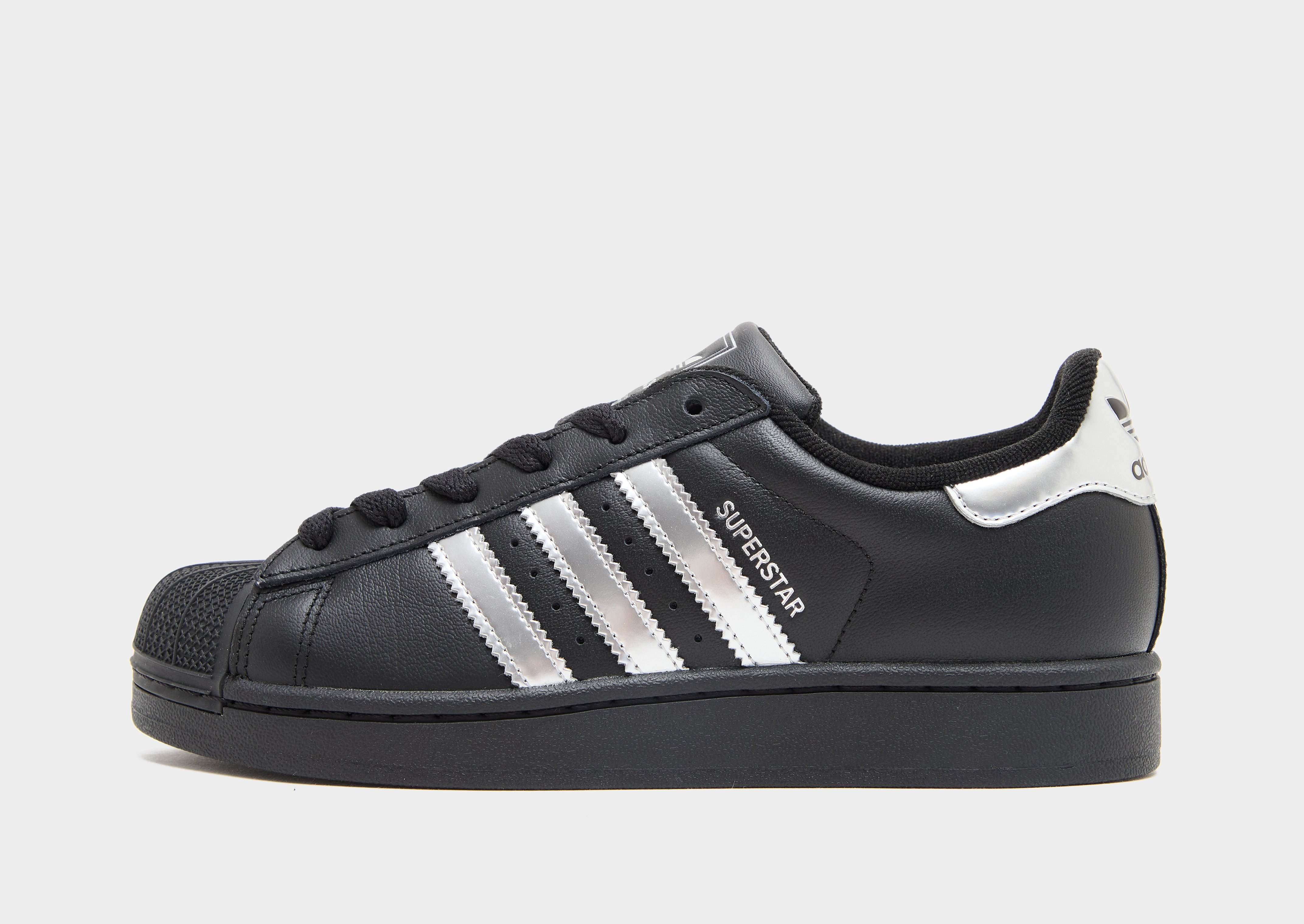 adidas Originals Superstar II Kinder
