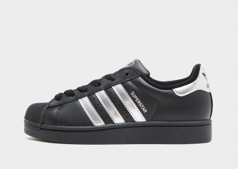 adidas Originals Superstar II Kinder