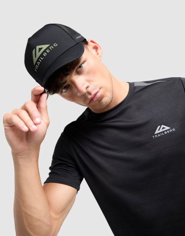 Trailberg Orivida Cap
