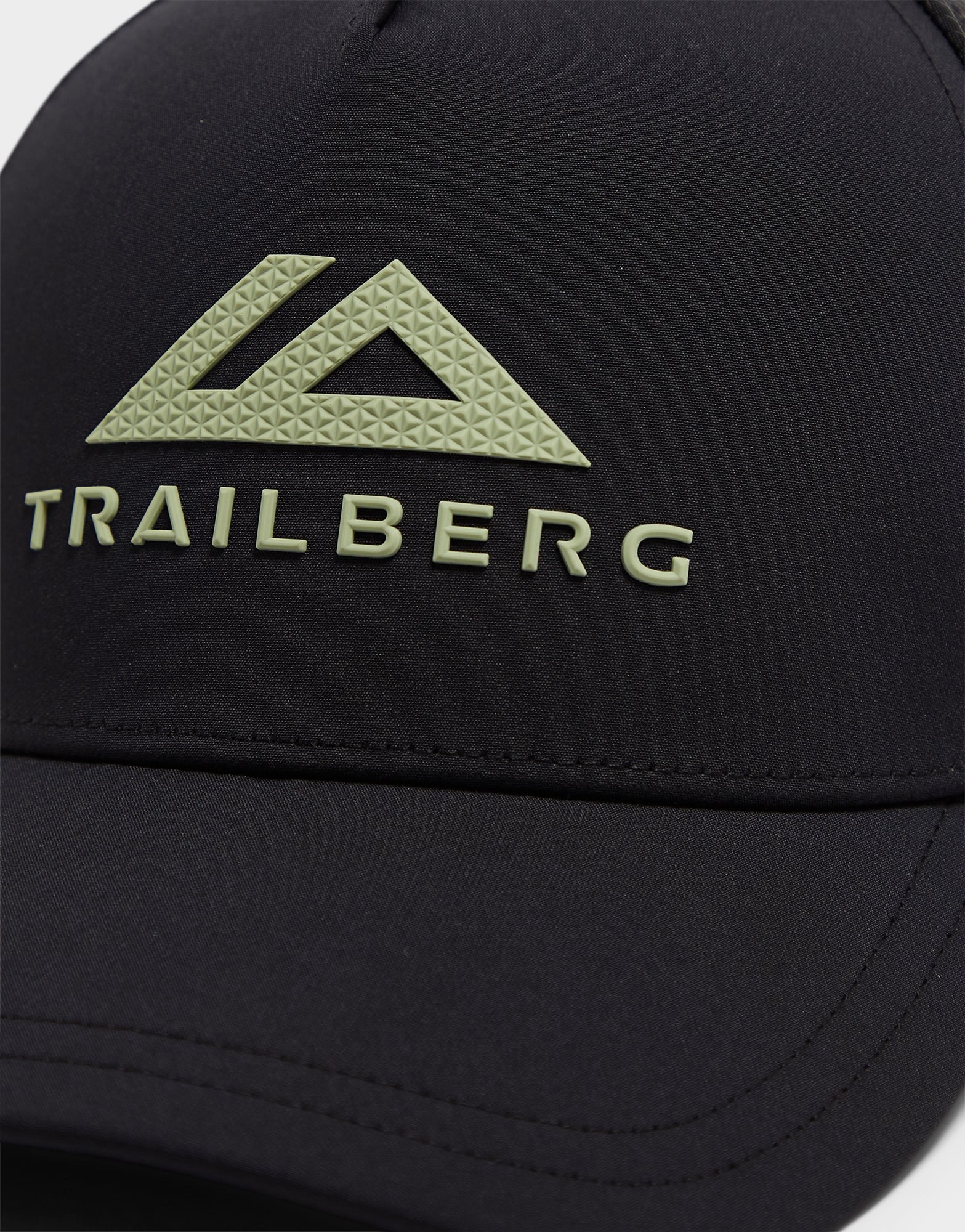 Trailberg Orivida Cap