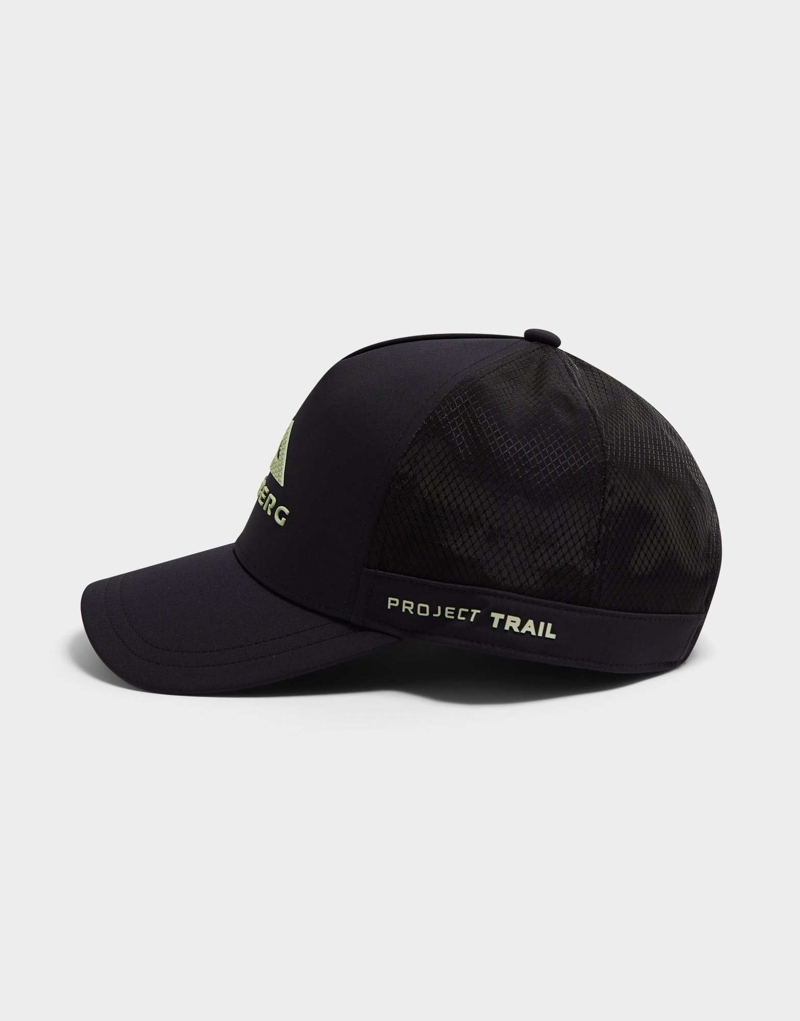 Trailberg Orivida Cap