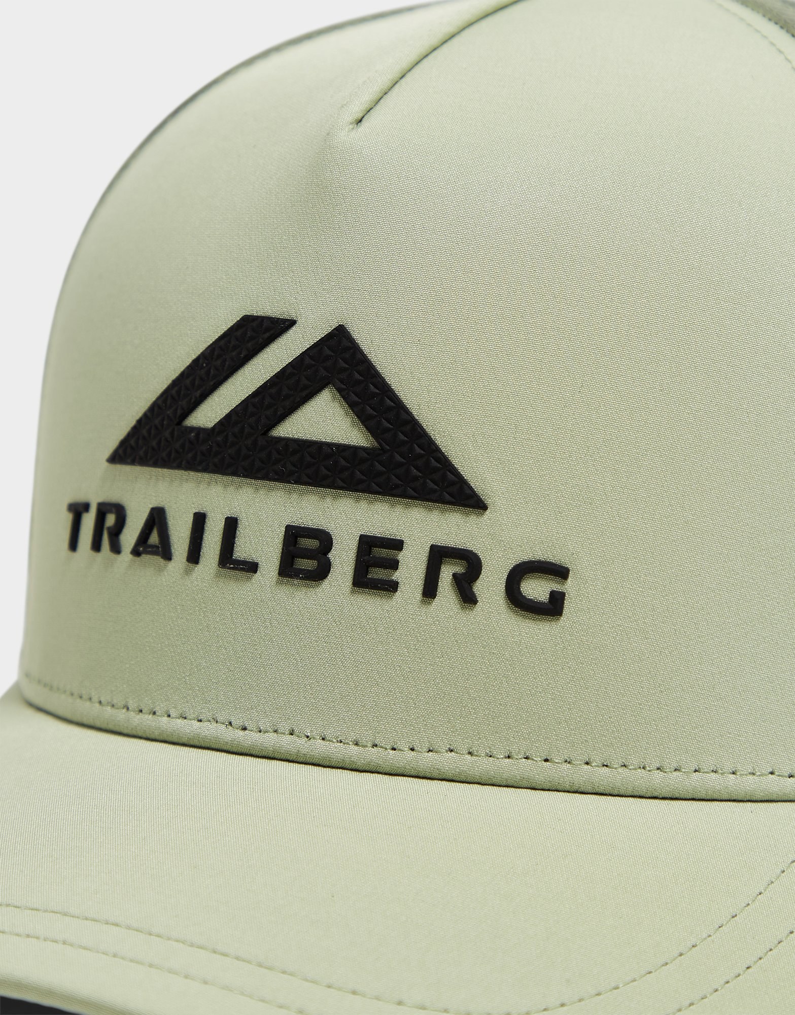Trailberg Orivida Cap