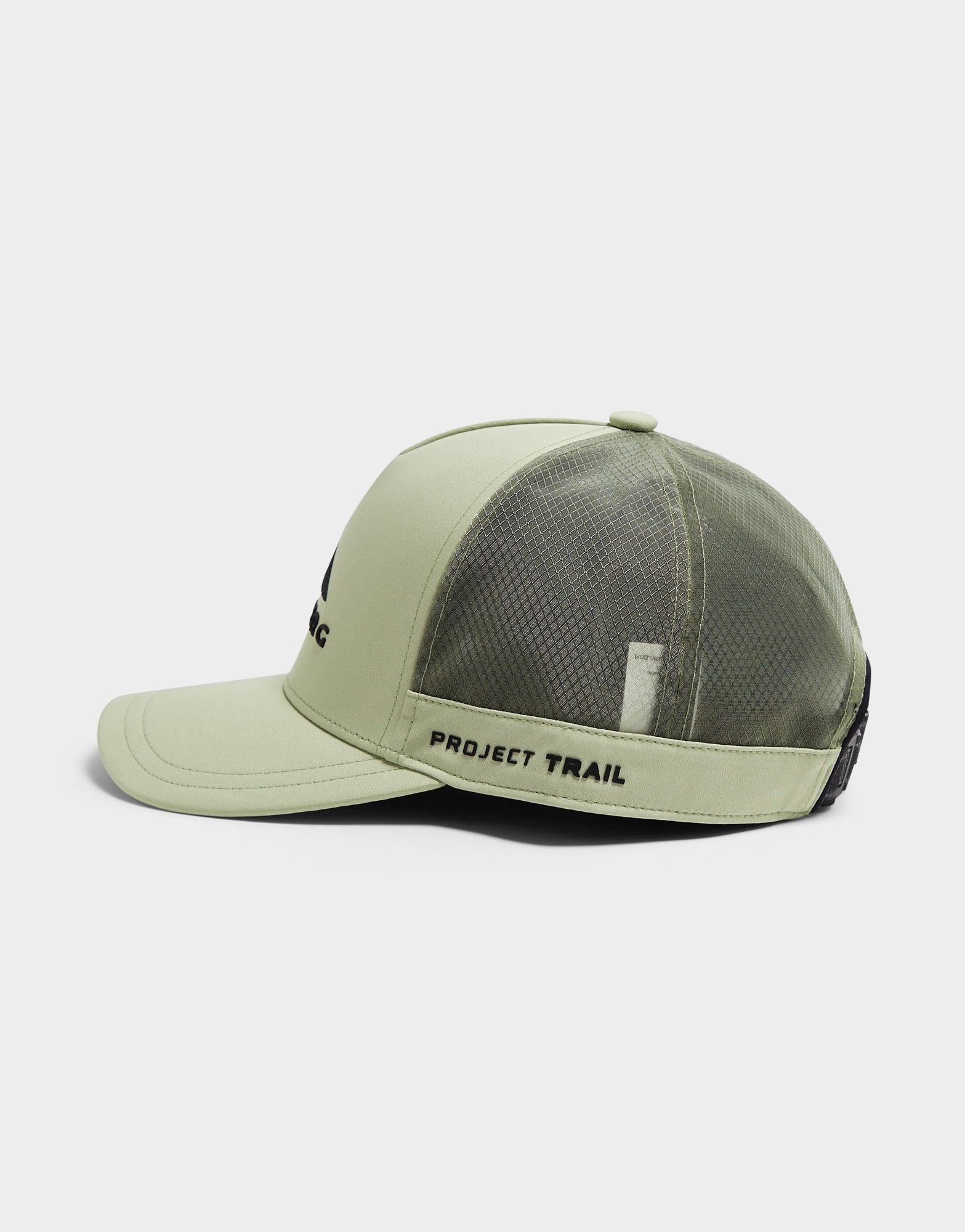 Trailberg Orivida Cap
