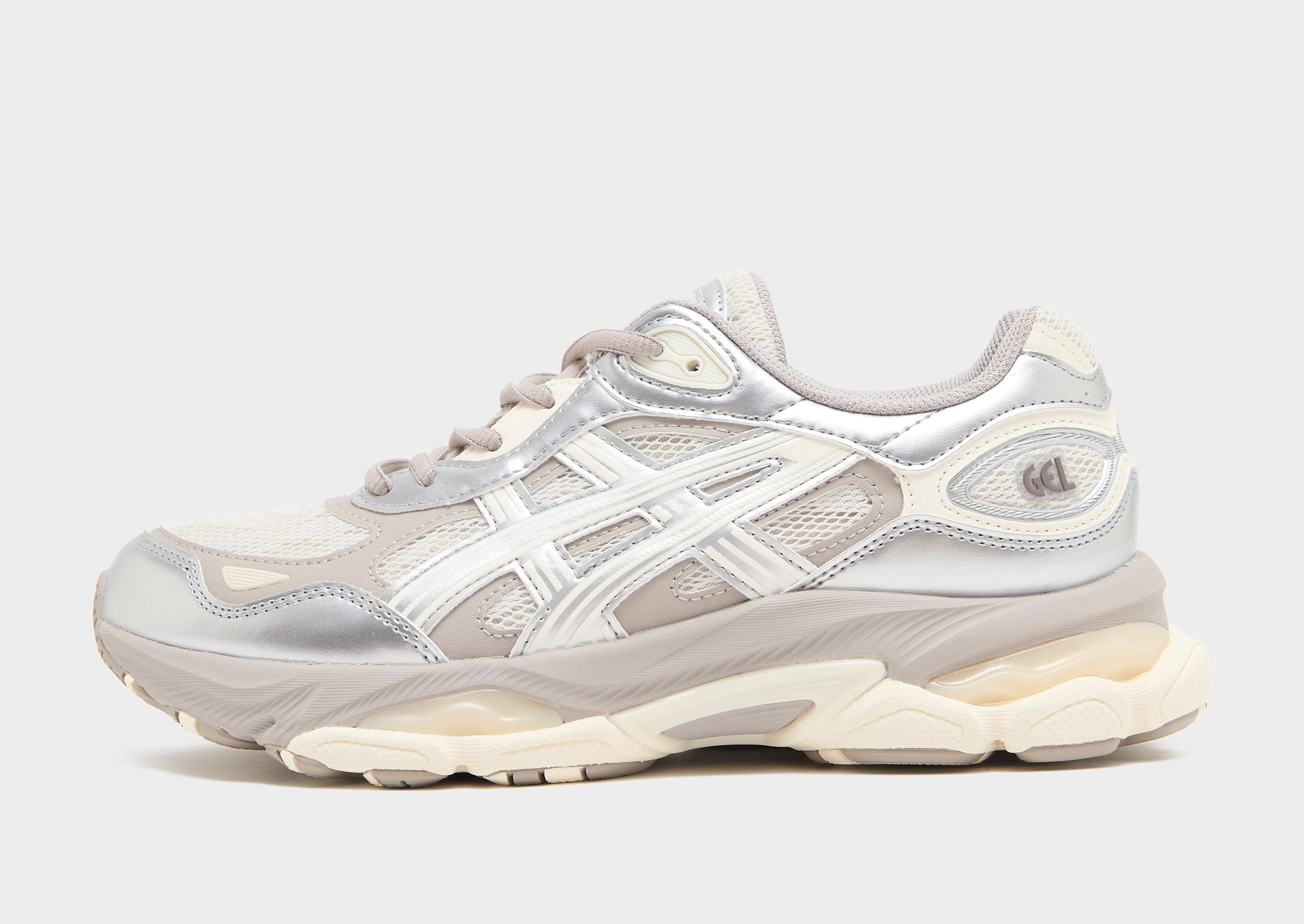ASICS GEL-NYC 2.0 Women's