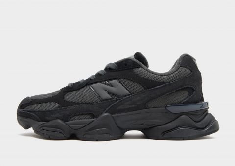 New Balance 9060R