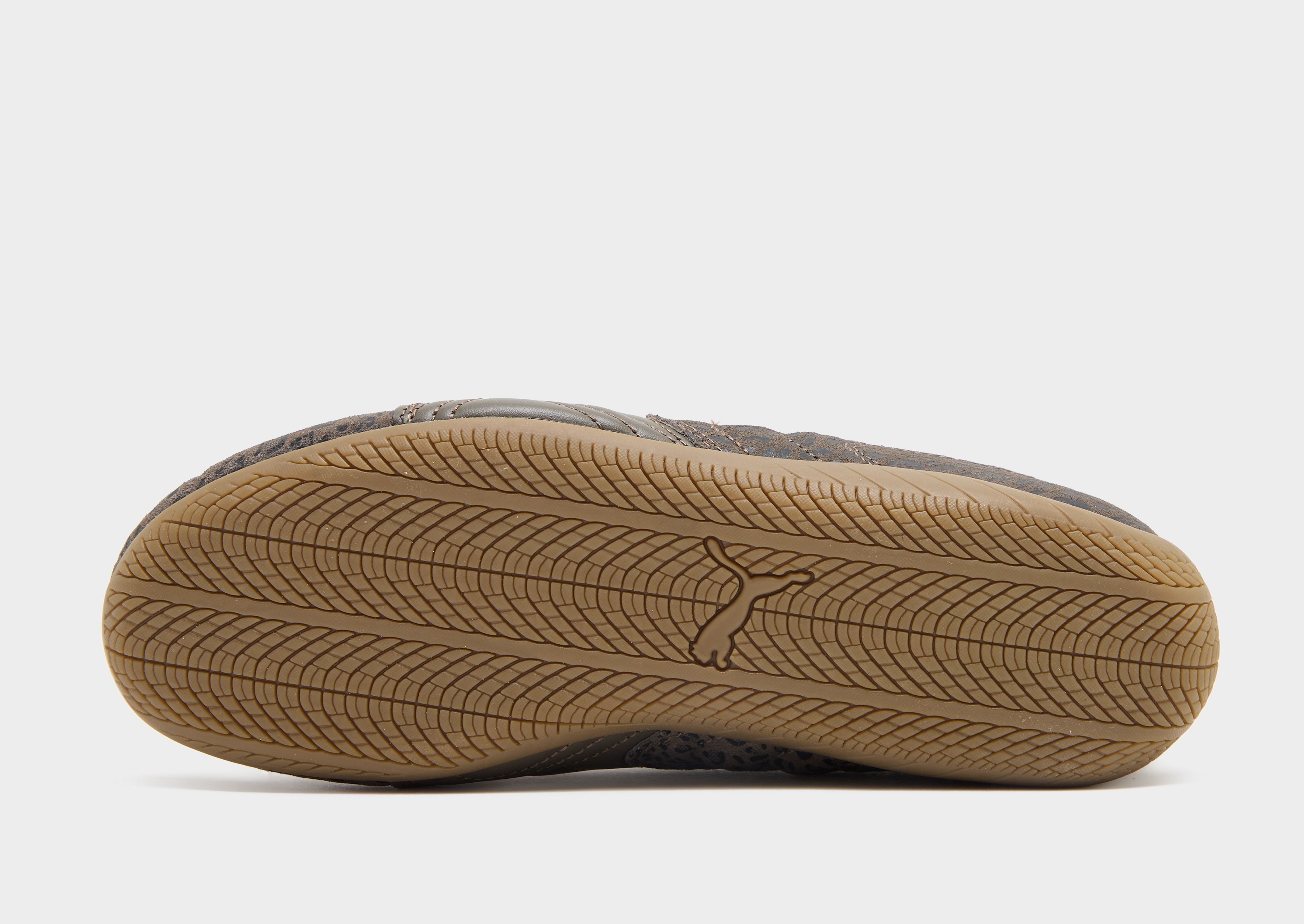 PUMA Speedcat Cat Damen
