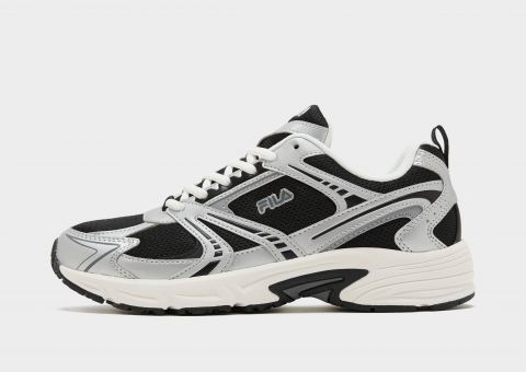 Fila Stir Up V4 Kinder