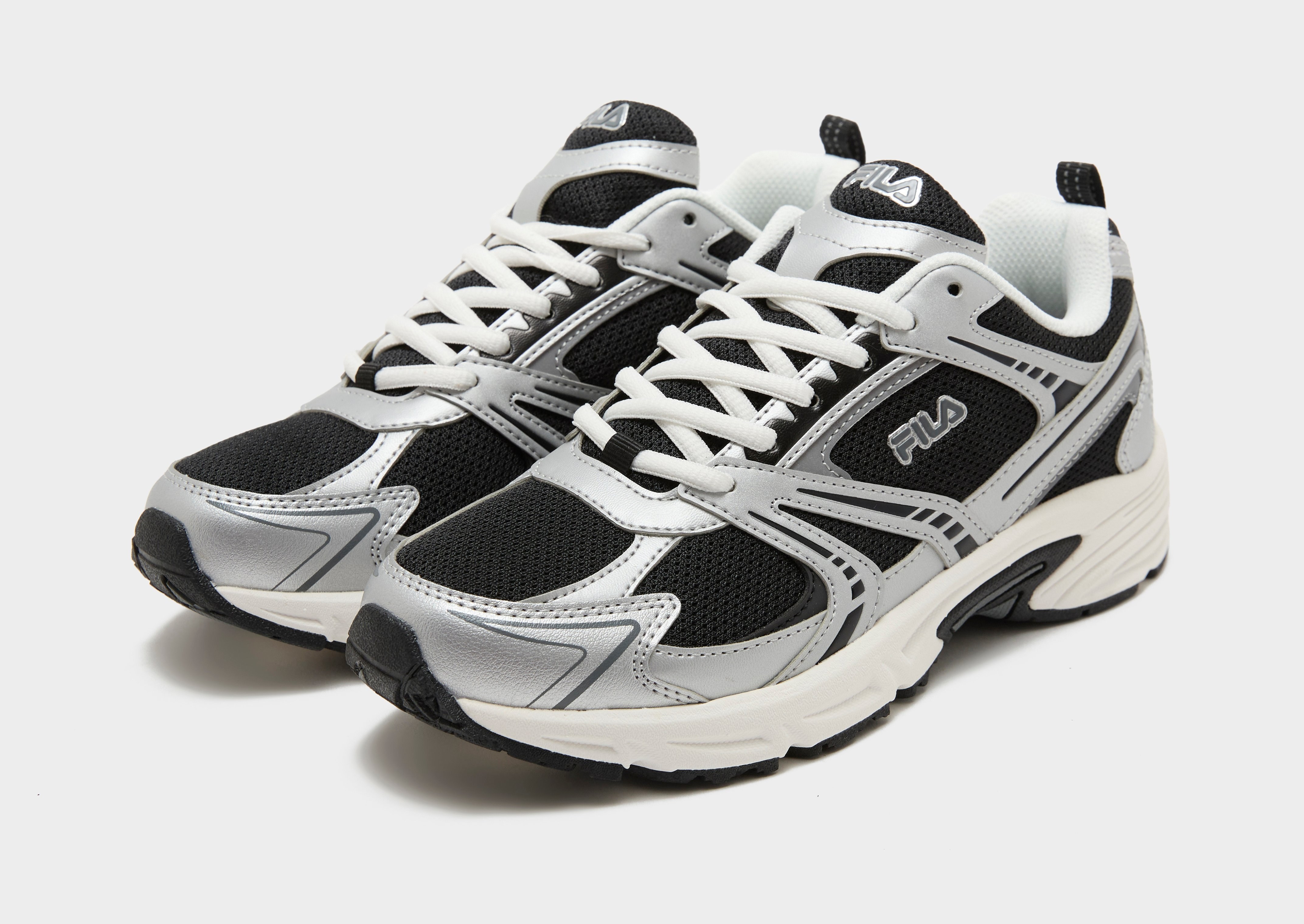 Fila Stir Up V4 Kinder
