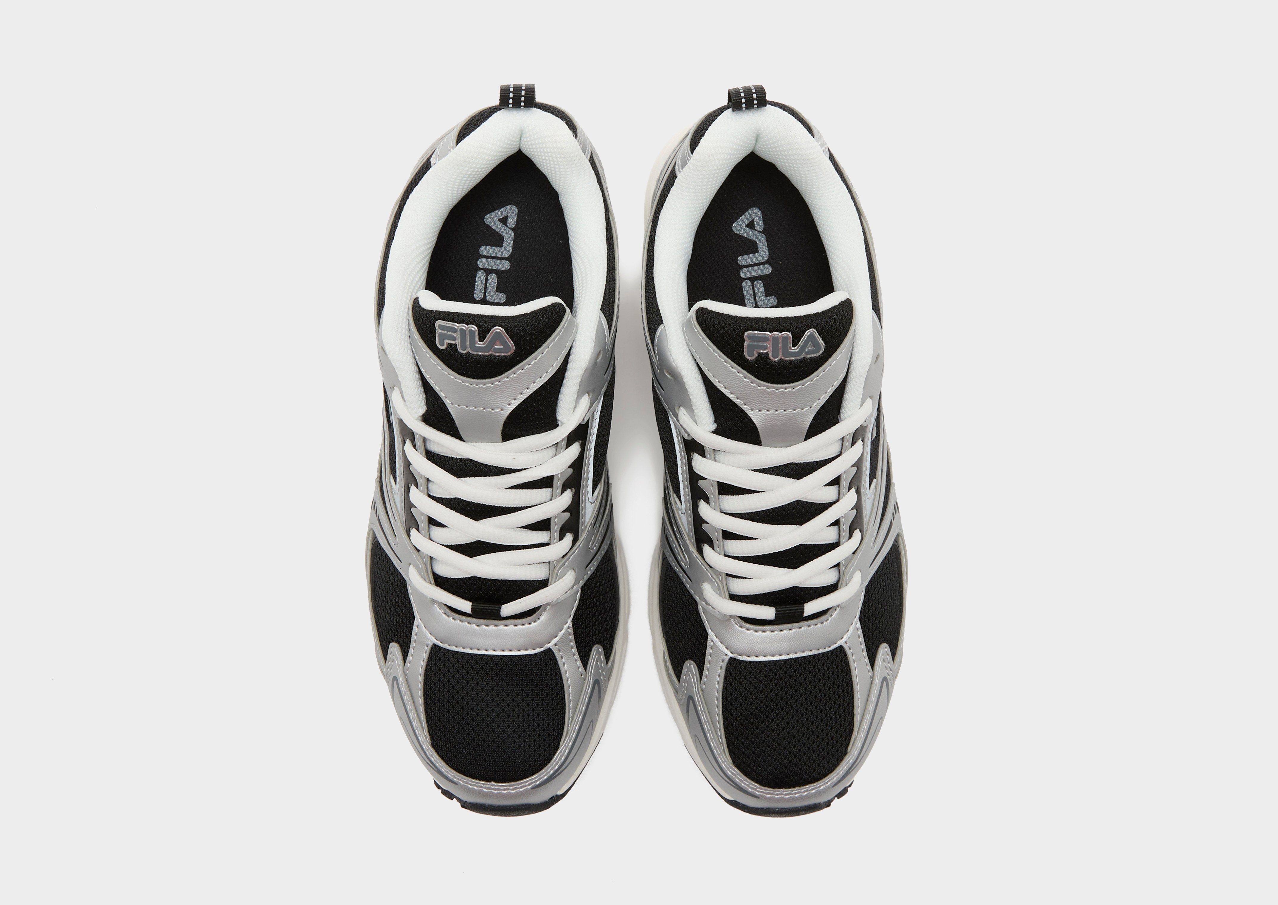 Fila Stir Up V4 Kinder