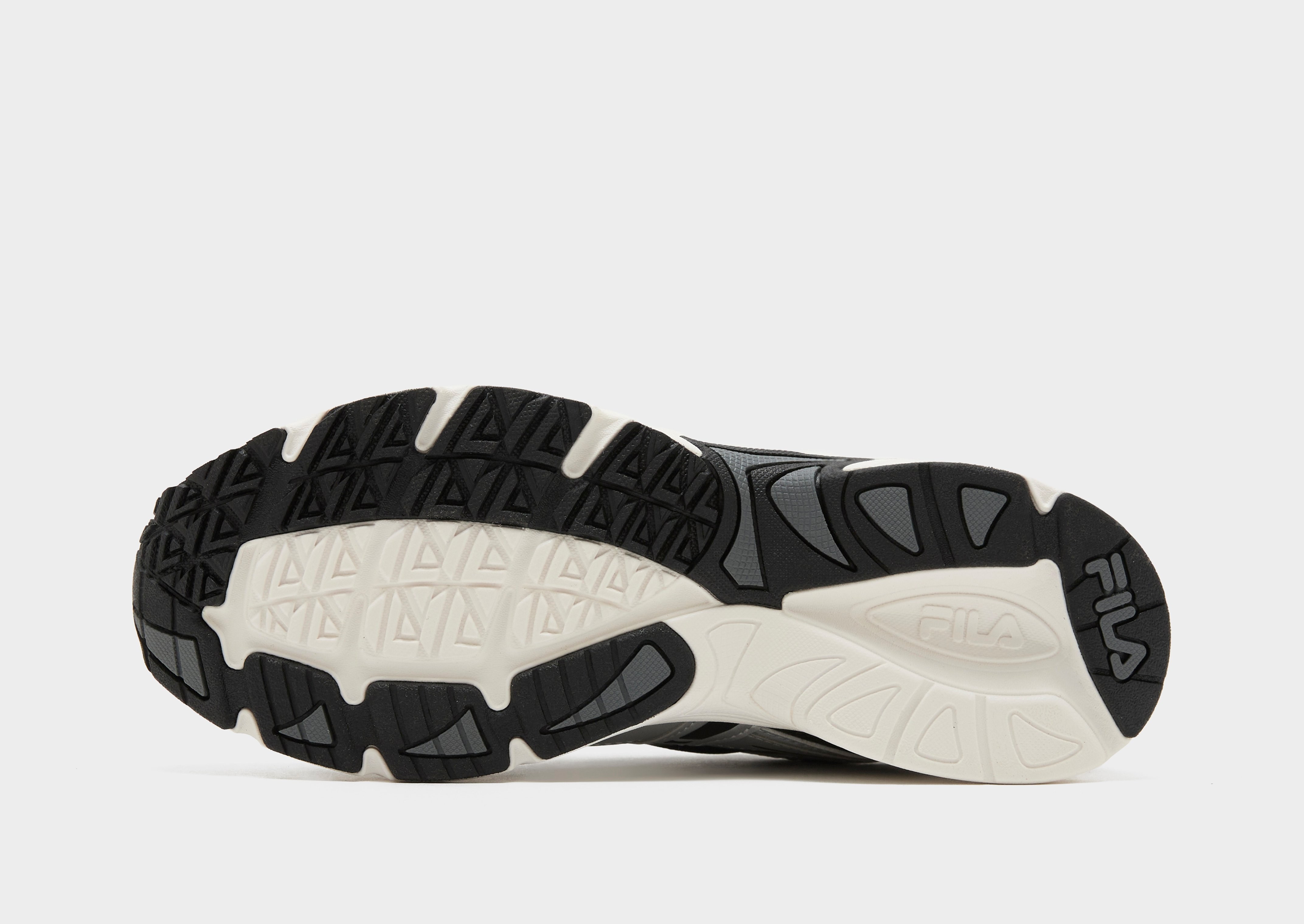Fila Stir Up V4 Kinder