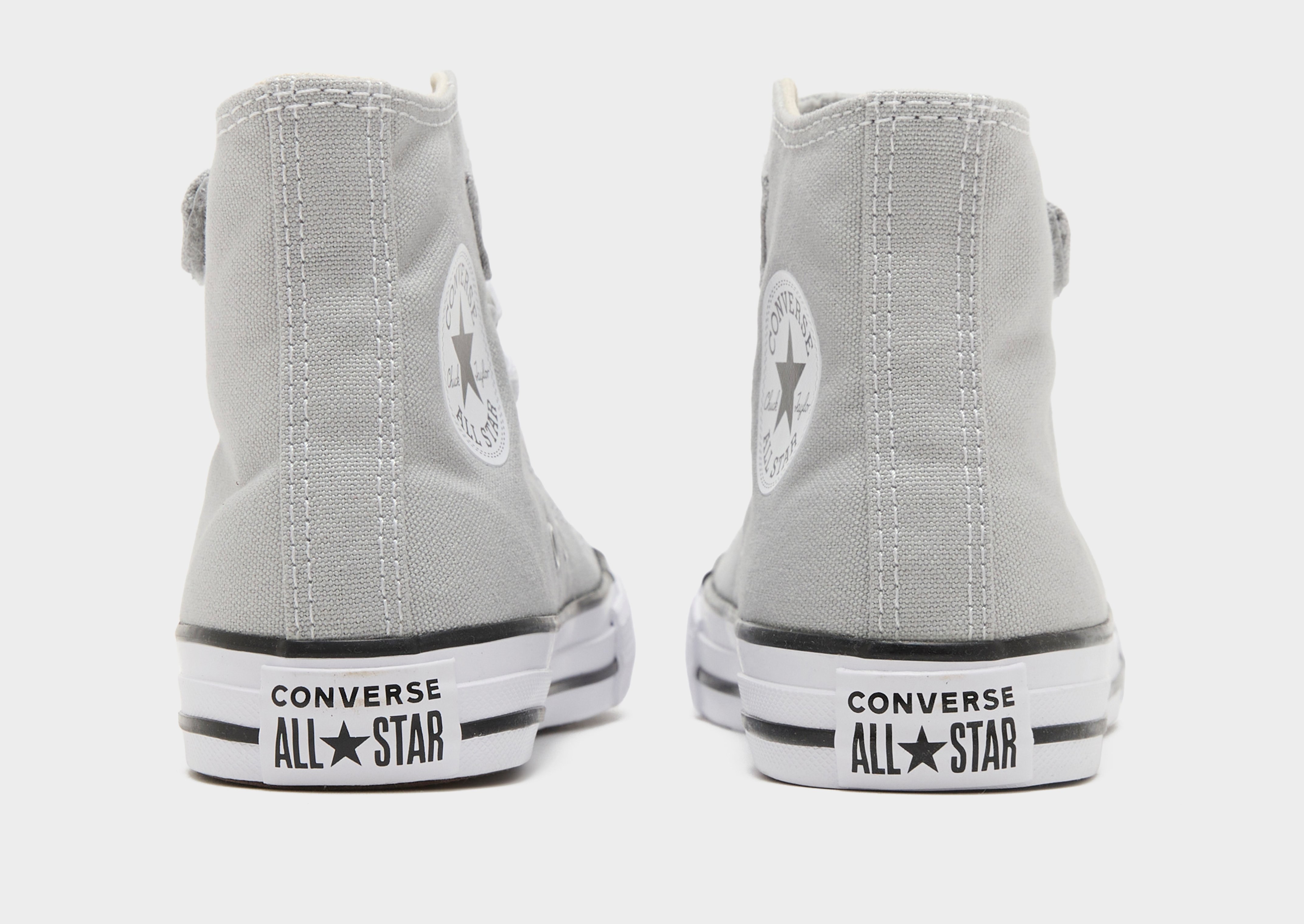 Converse Chuck Taylor All Star High Kleinkinder