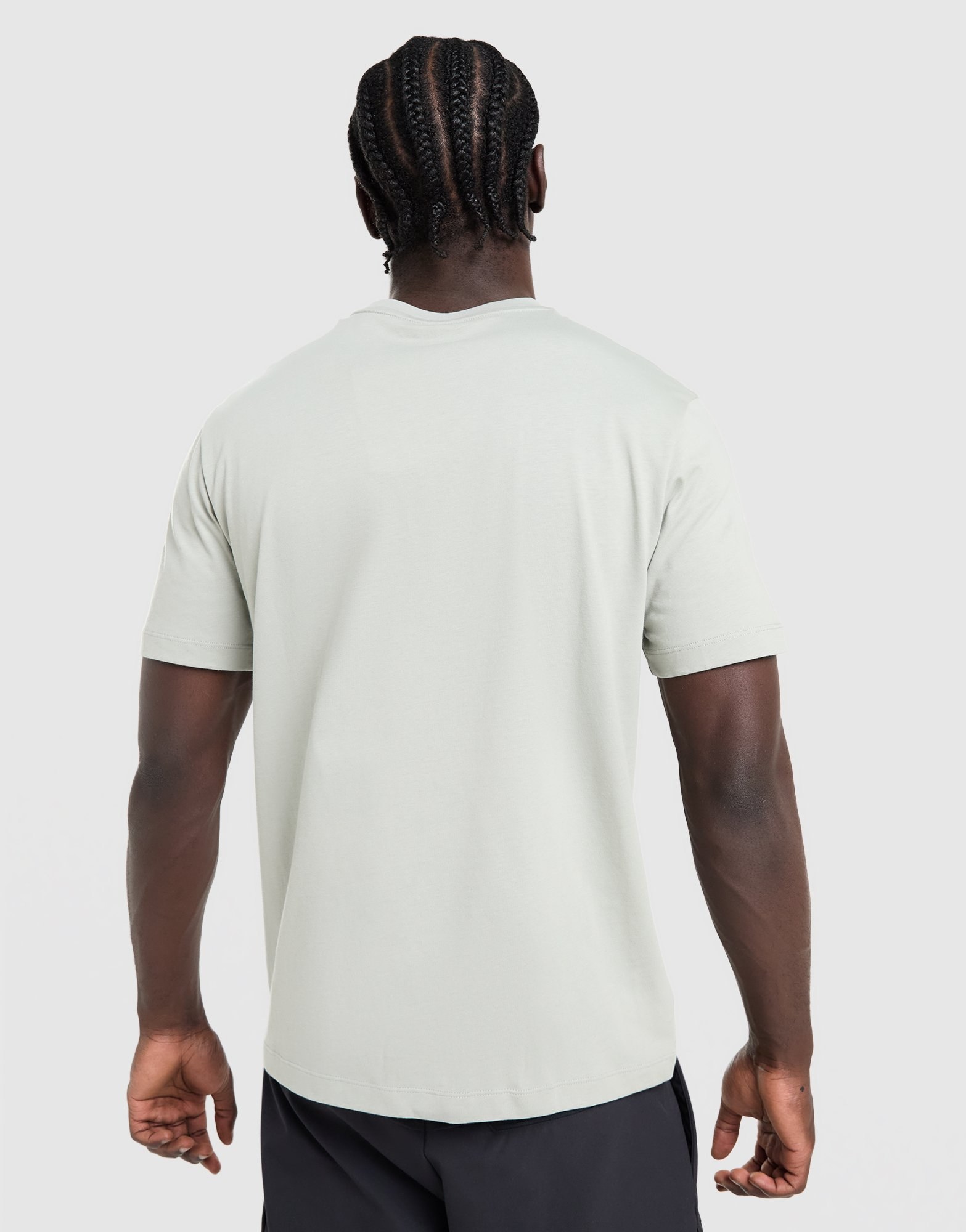 Salomon Large Logo T-Shirt