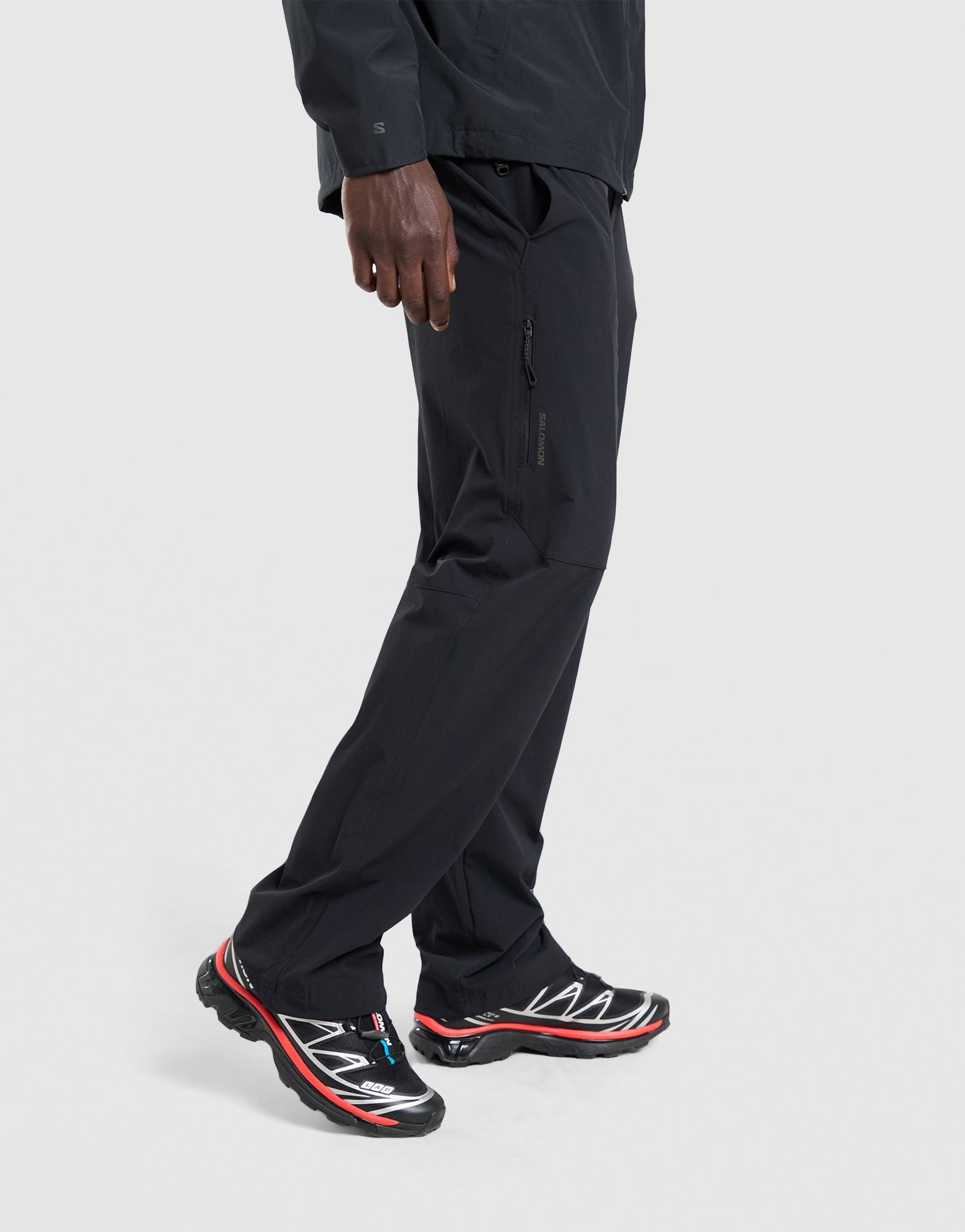 Salomon Wayfarer 2.0 Trainingshose
