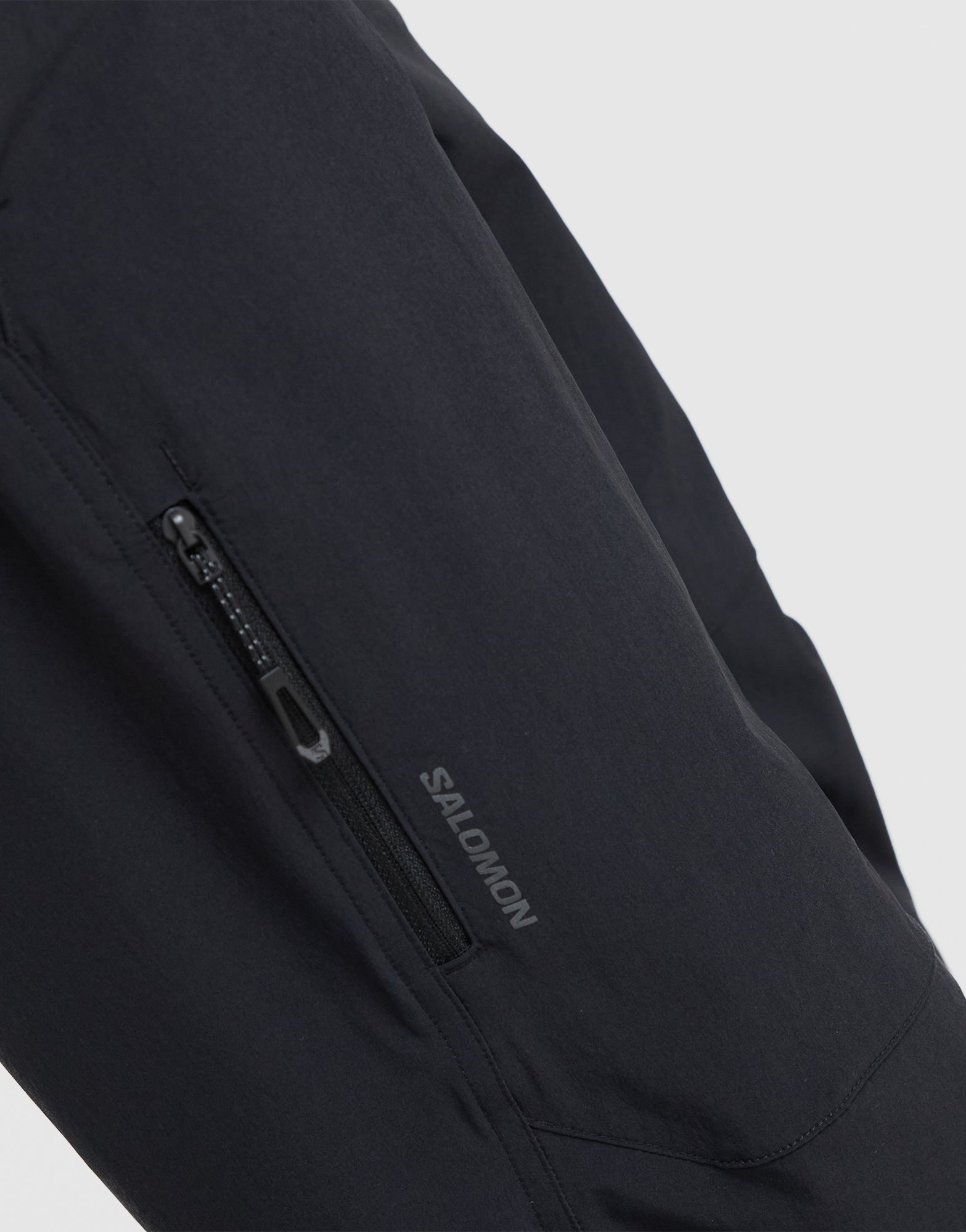 Salomon Wayfarer 2.0 Trainingshose