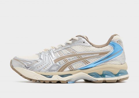 ASICS GEL-KAYANO 14 Damen