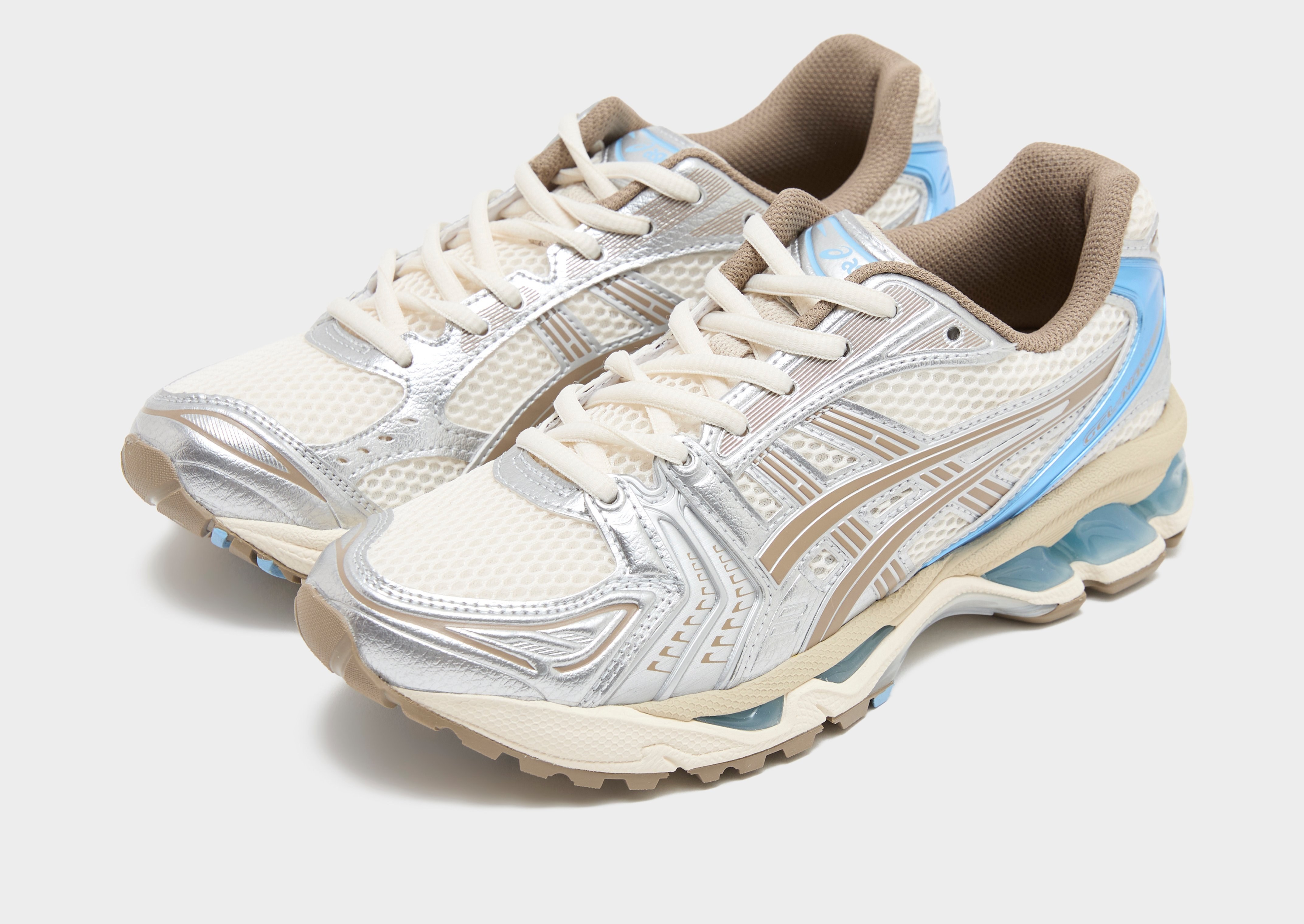 ASICS GEL-KAYANO 14 Damen