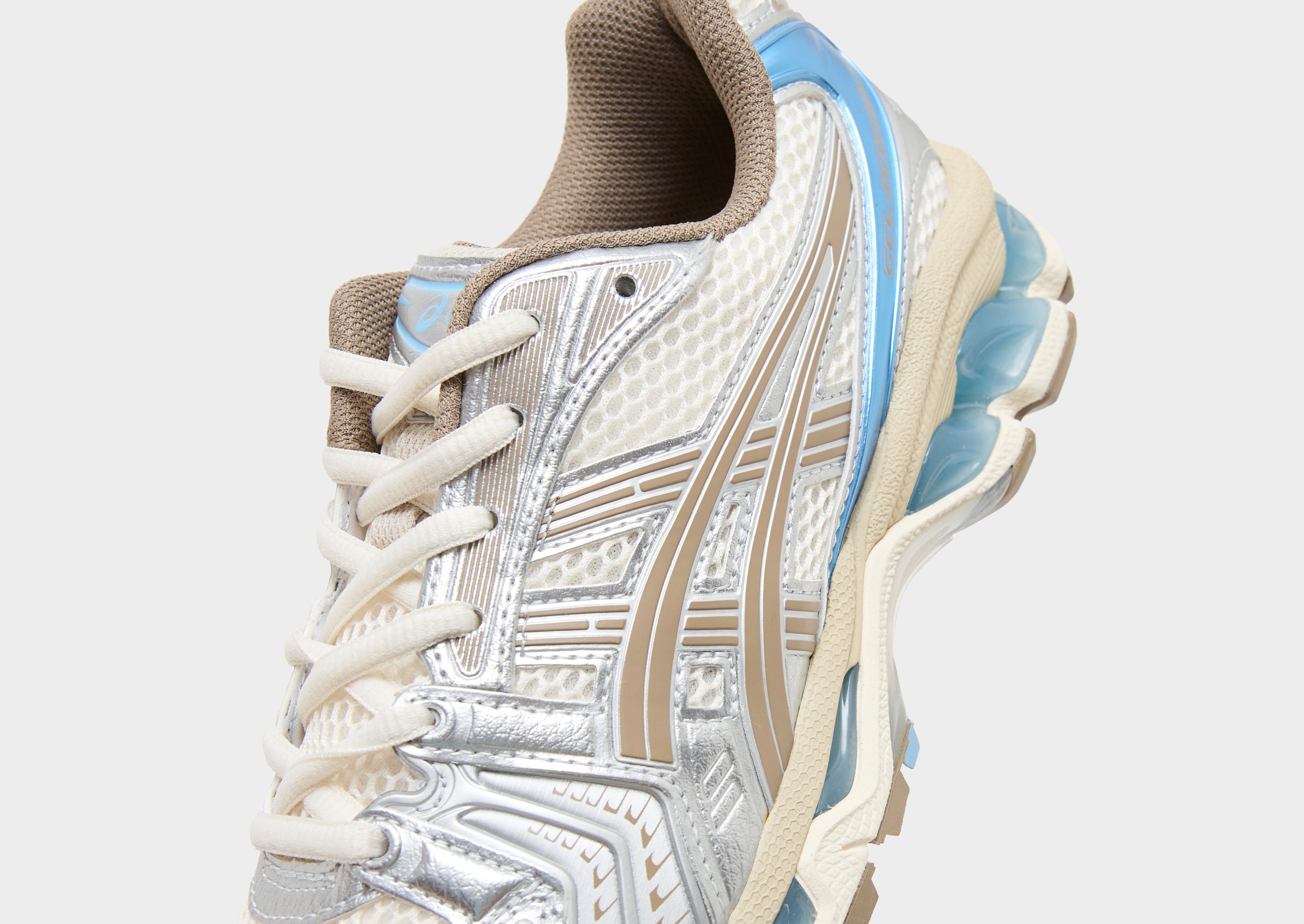 ASICS GEL-KAYANO 14 Damen