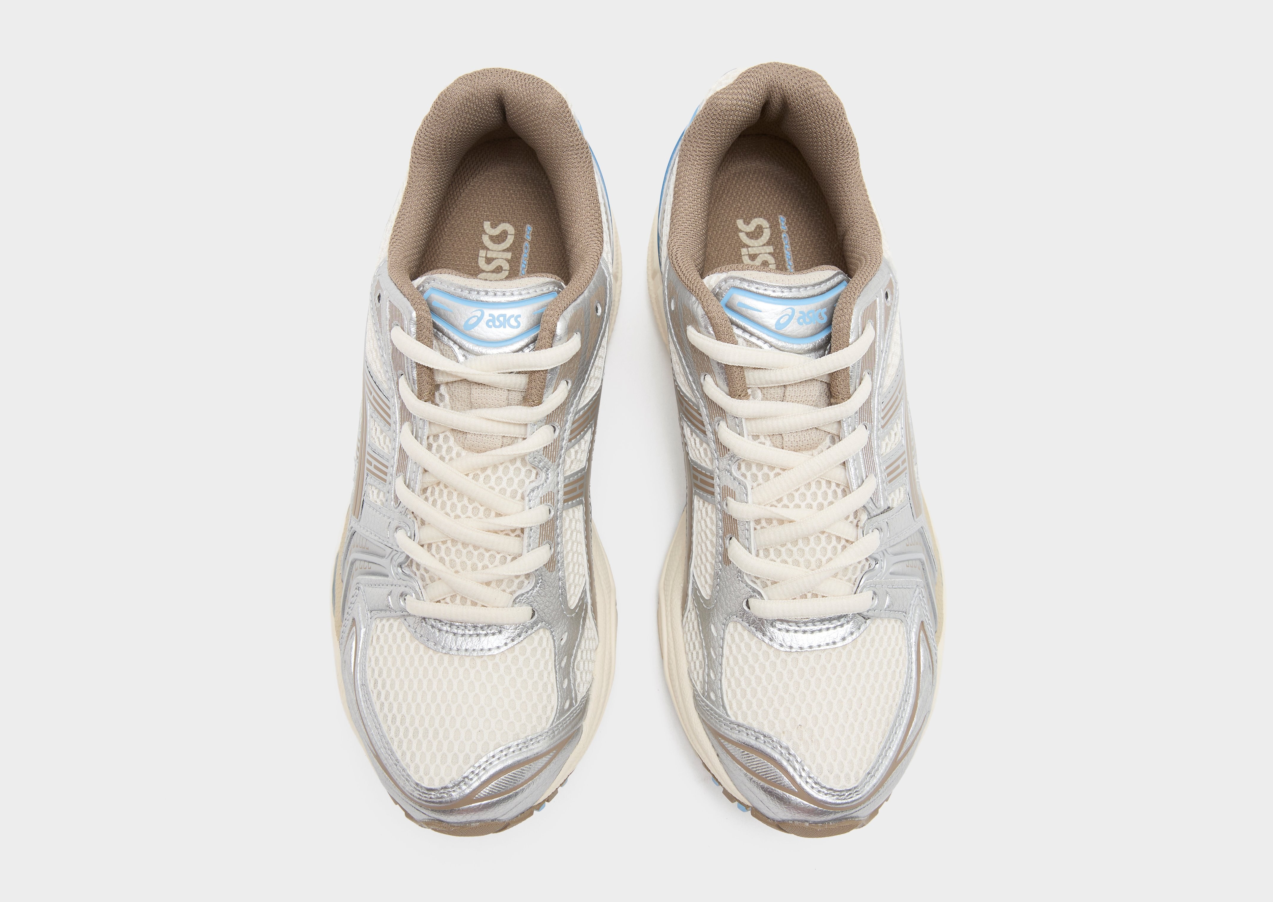 ASICS GEL-KAYANO 14 Damen