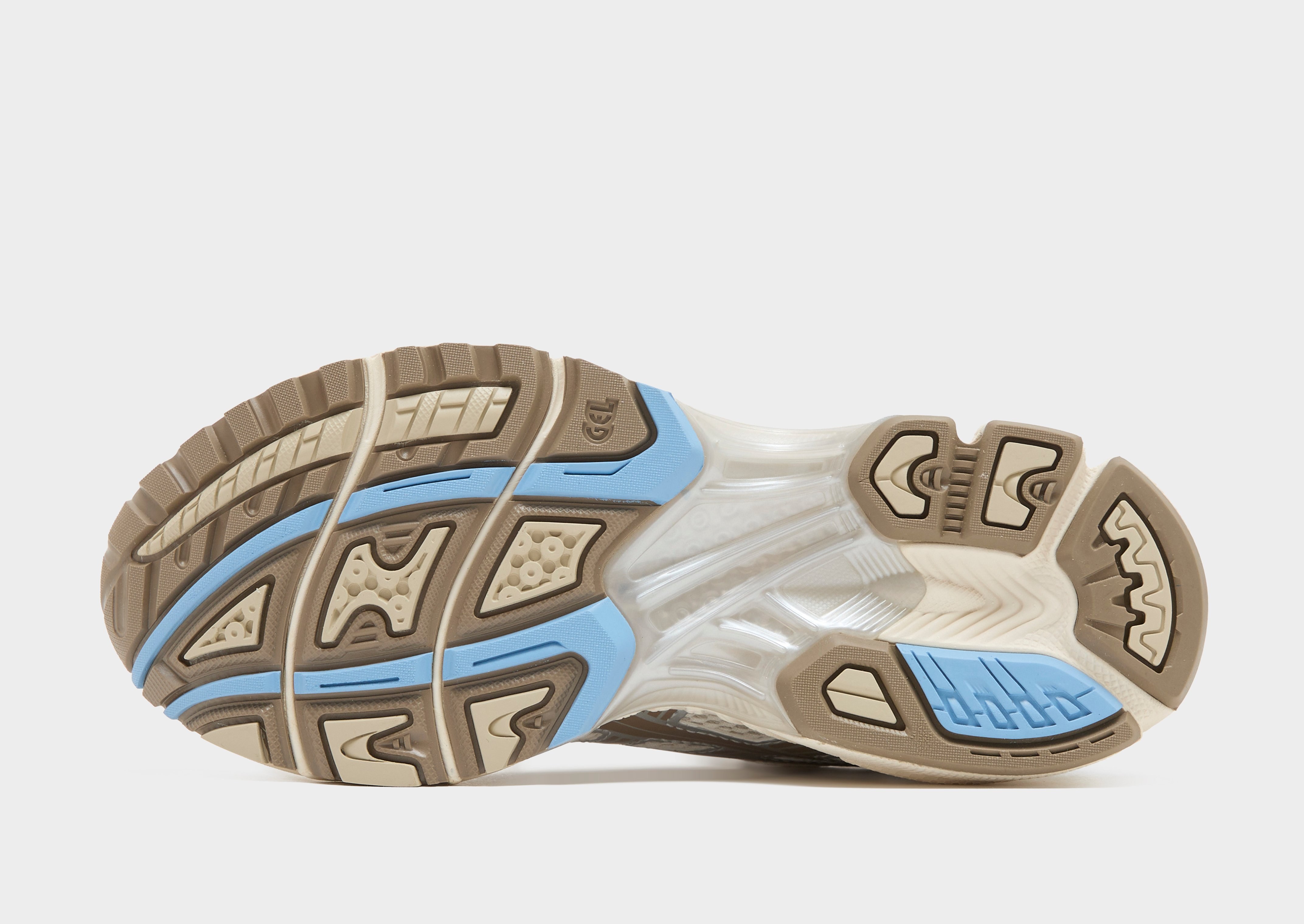 ASICS GEL-KAYANO 14 Damen