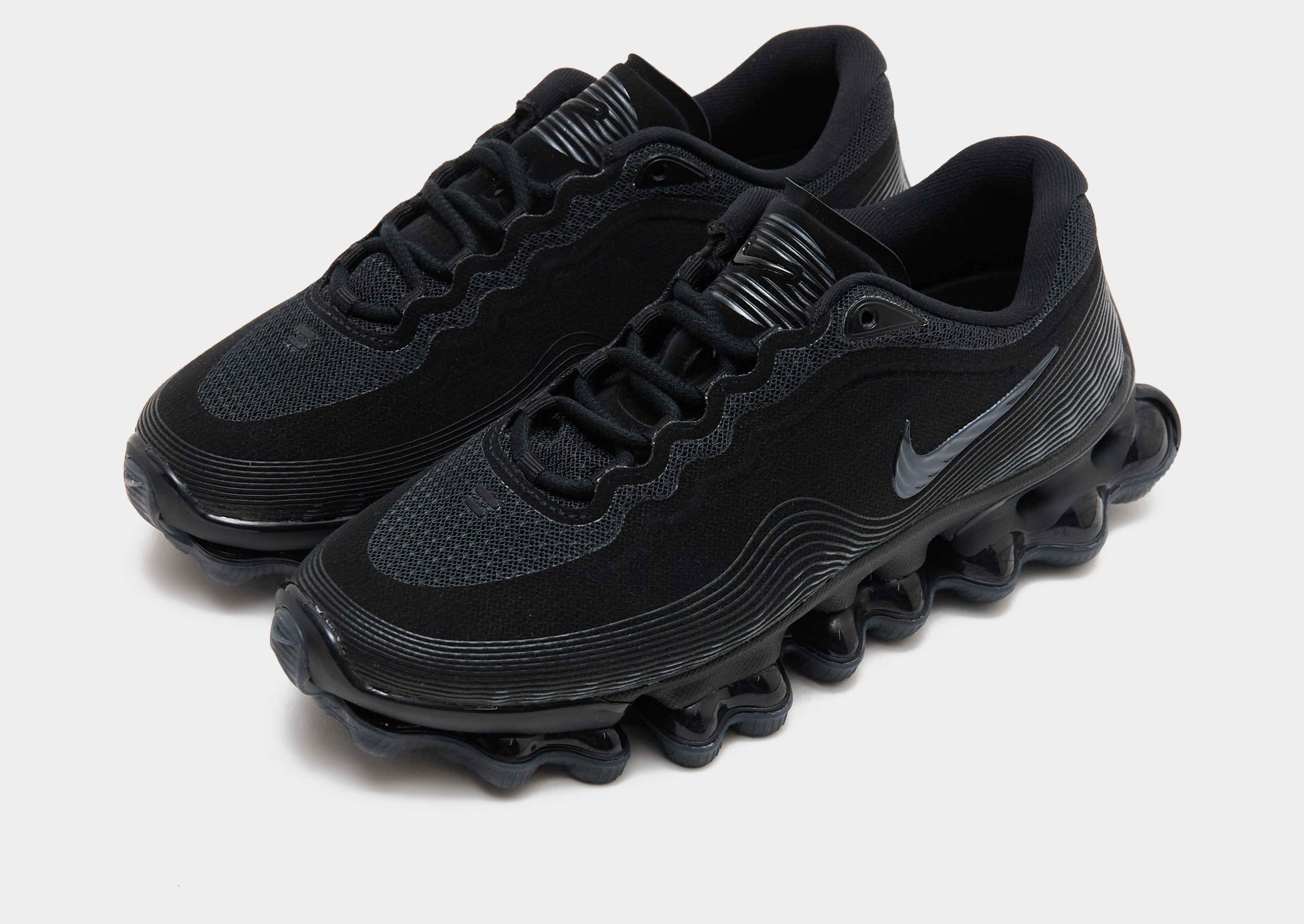 Nike Liquid Max AirWave Junior