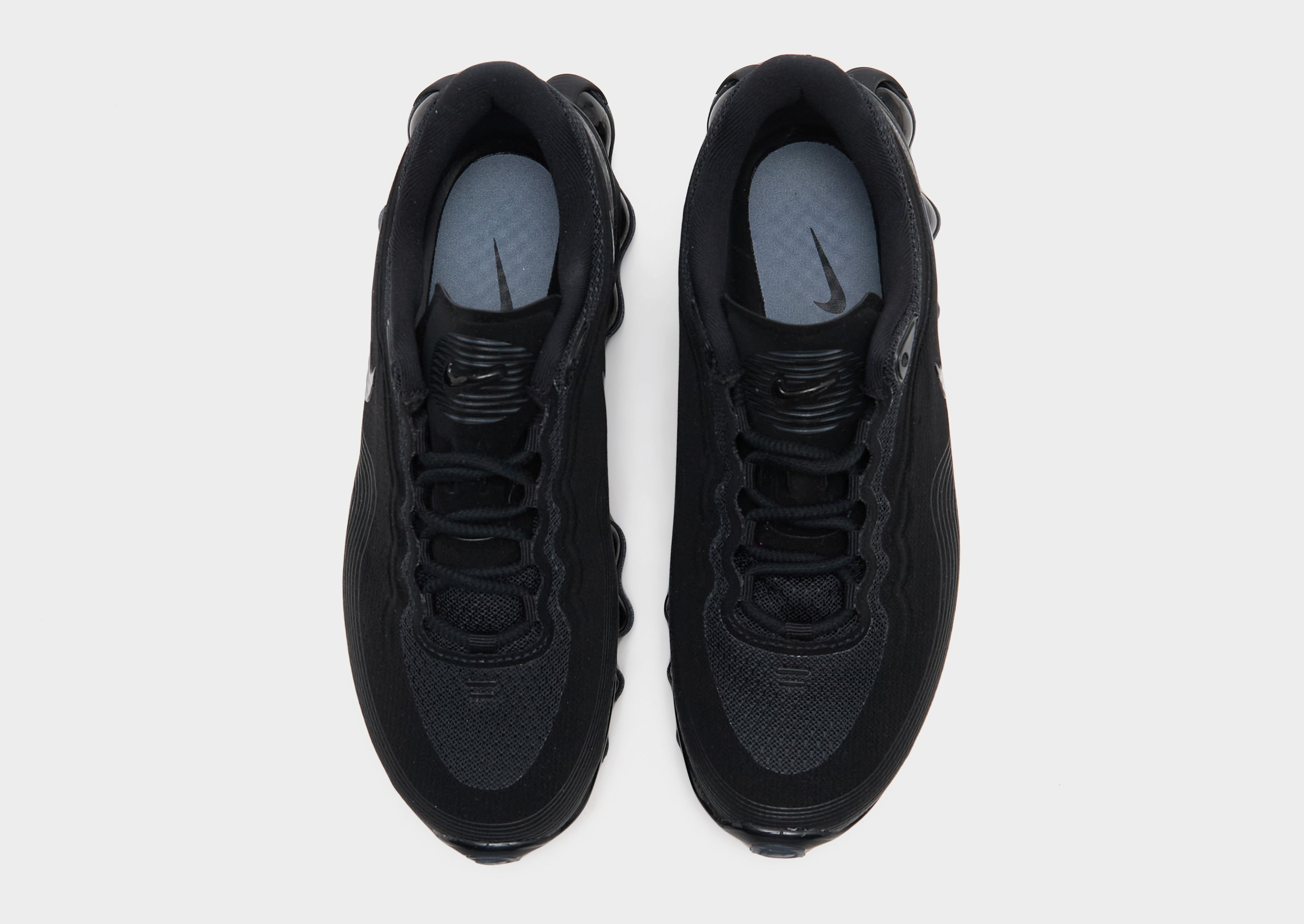 Nike Liquid Max AirWave Junior
