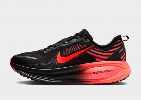 Nike Straßenlaufschuh (Herren) Vomero 18