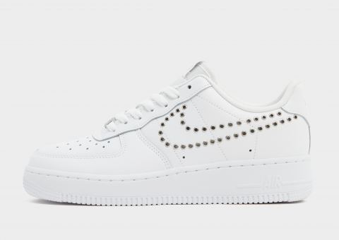 Nike Air Force 1 Low Damen