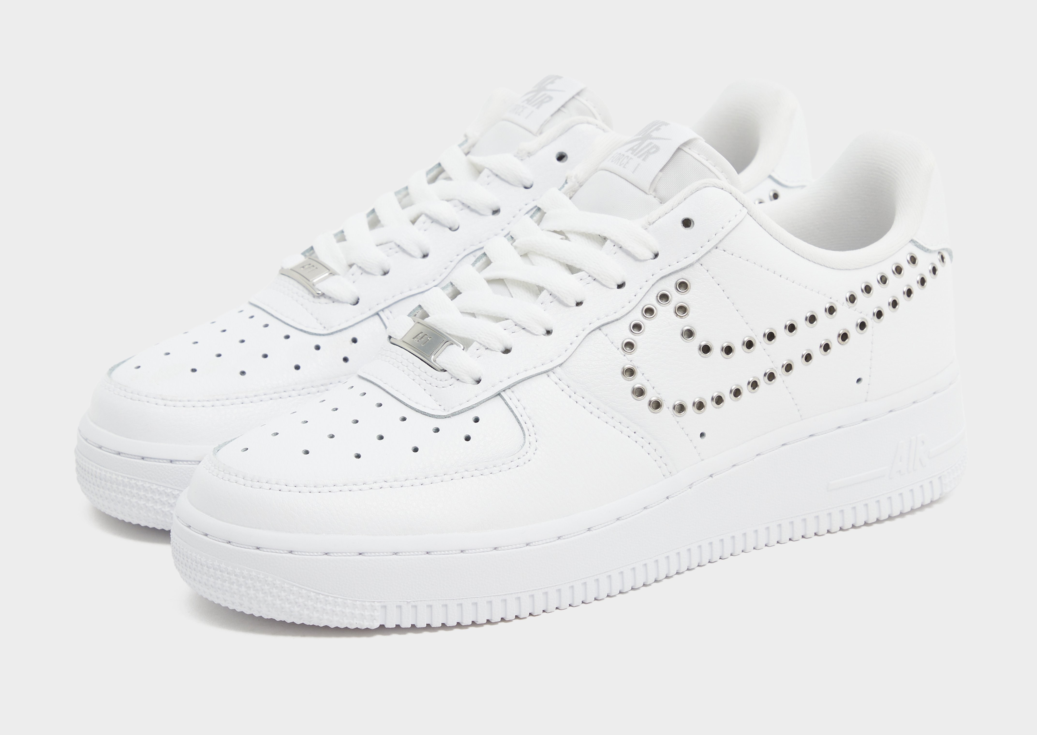Nike Air Force 1 Low Damen