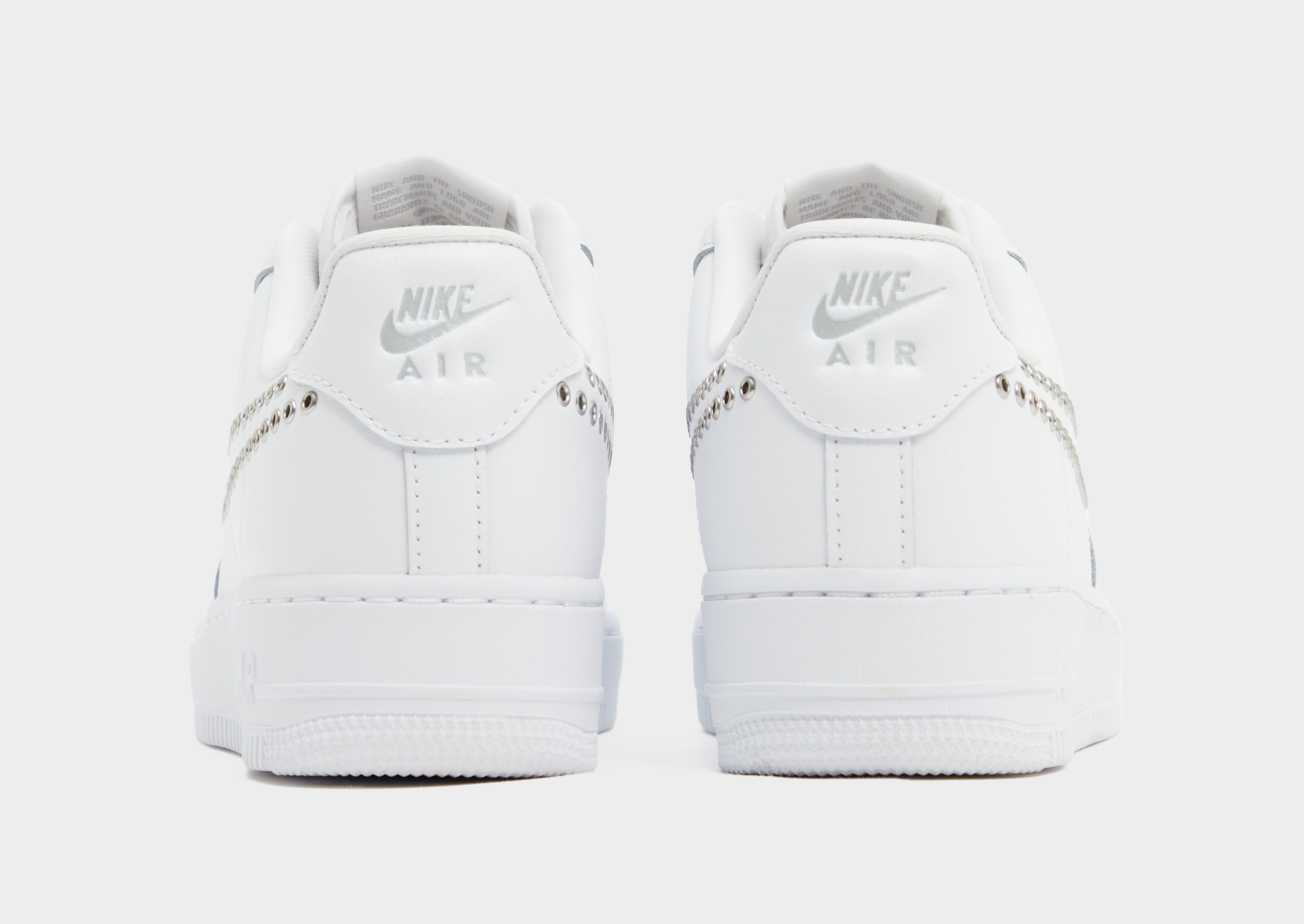 Nike Air Force 1 Low Damen