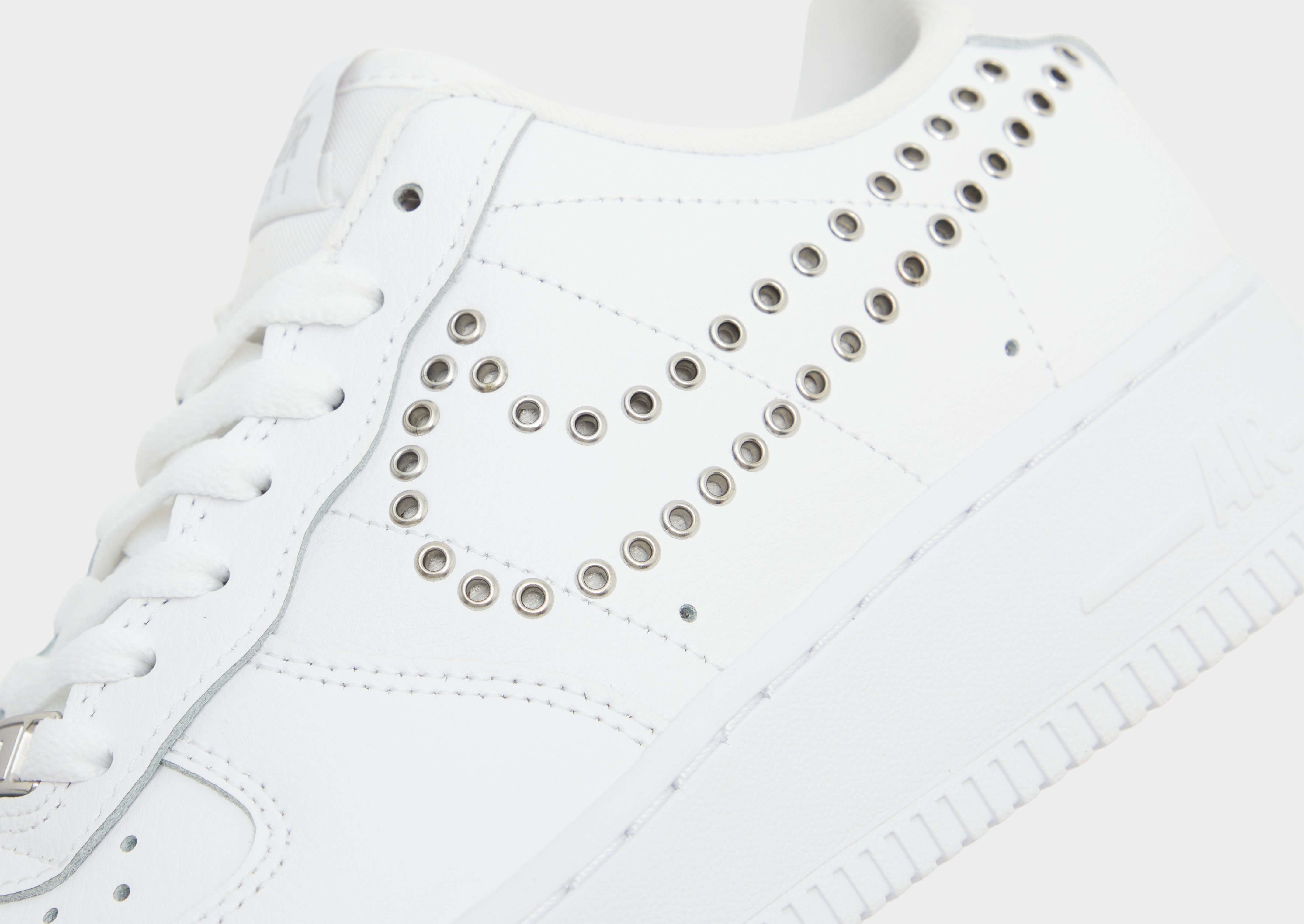 Nike Air Force 1 Low Damen
