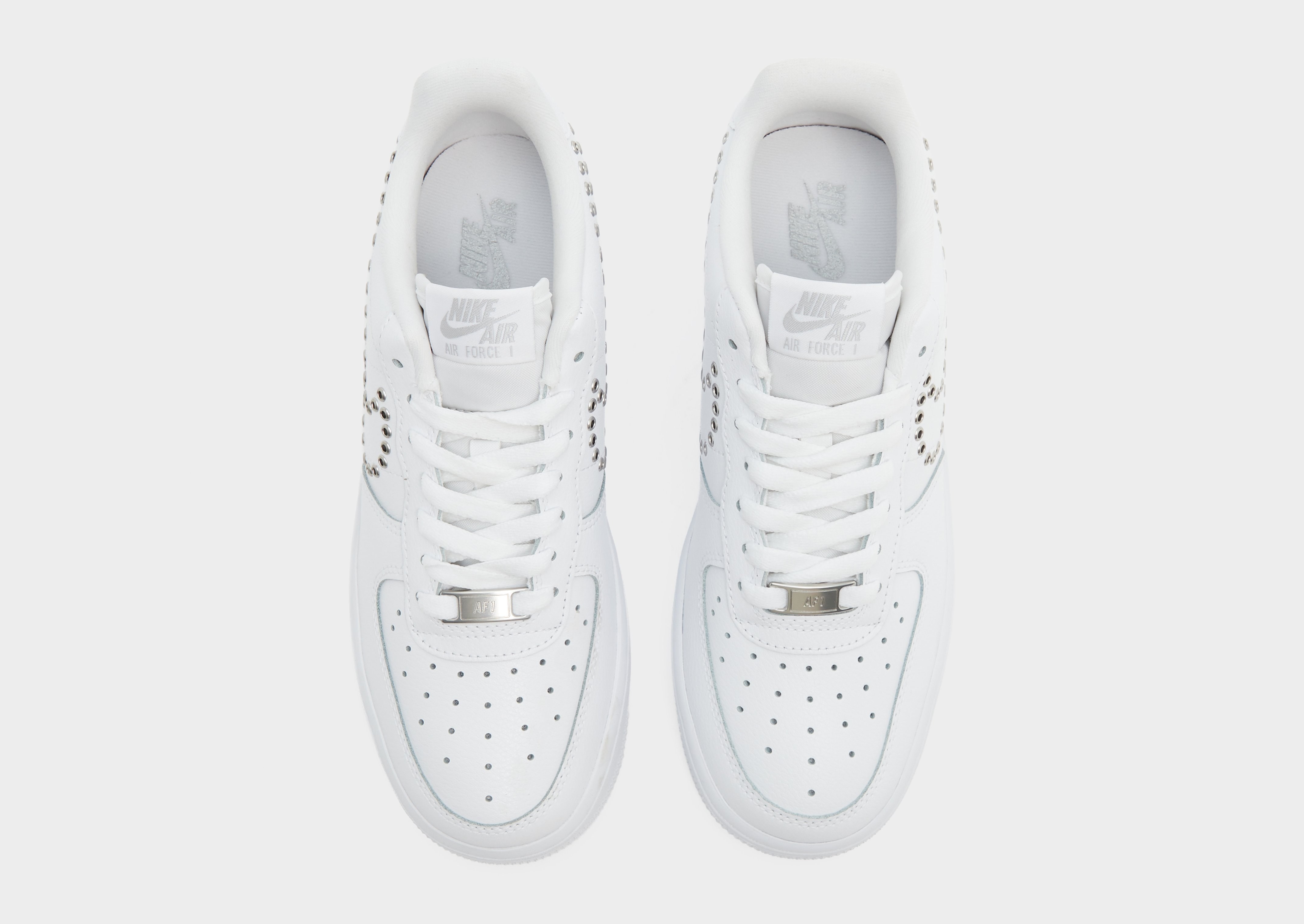 Nike Air Force 1 Low Damen