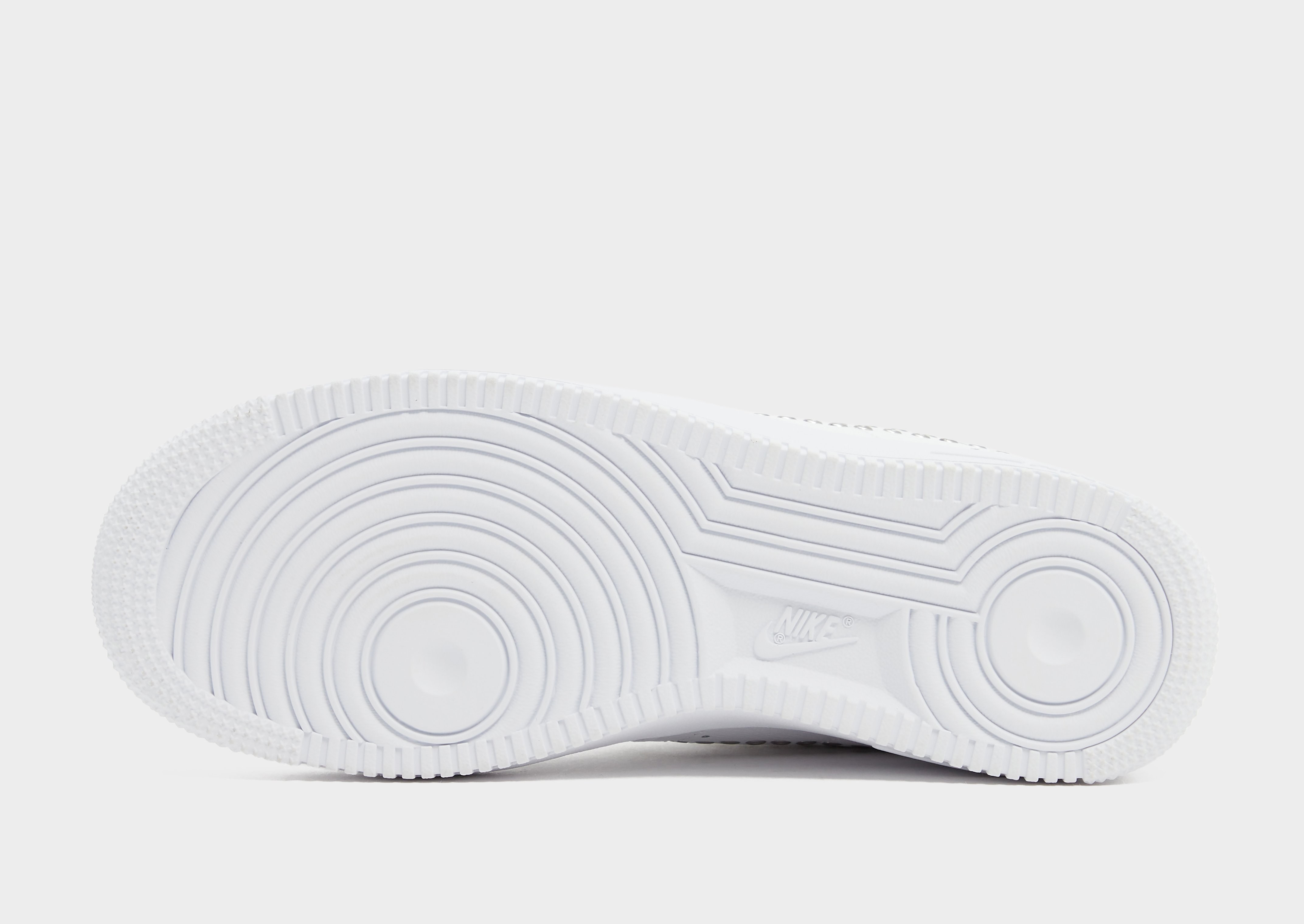 Nike Air Force 1 Low Damen