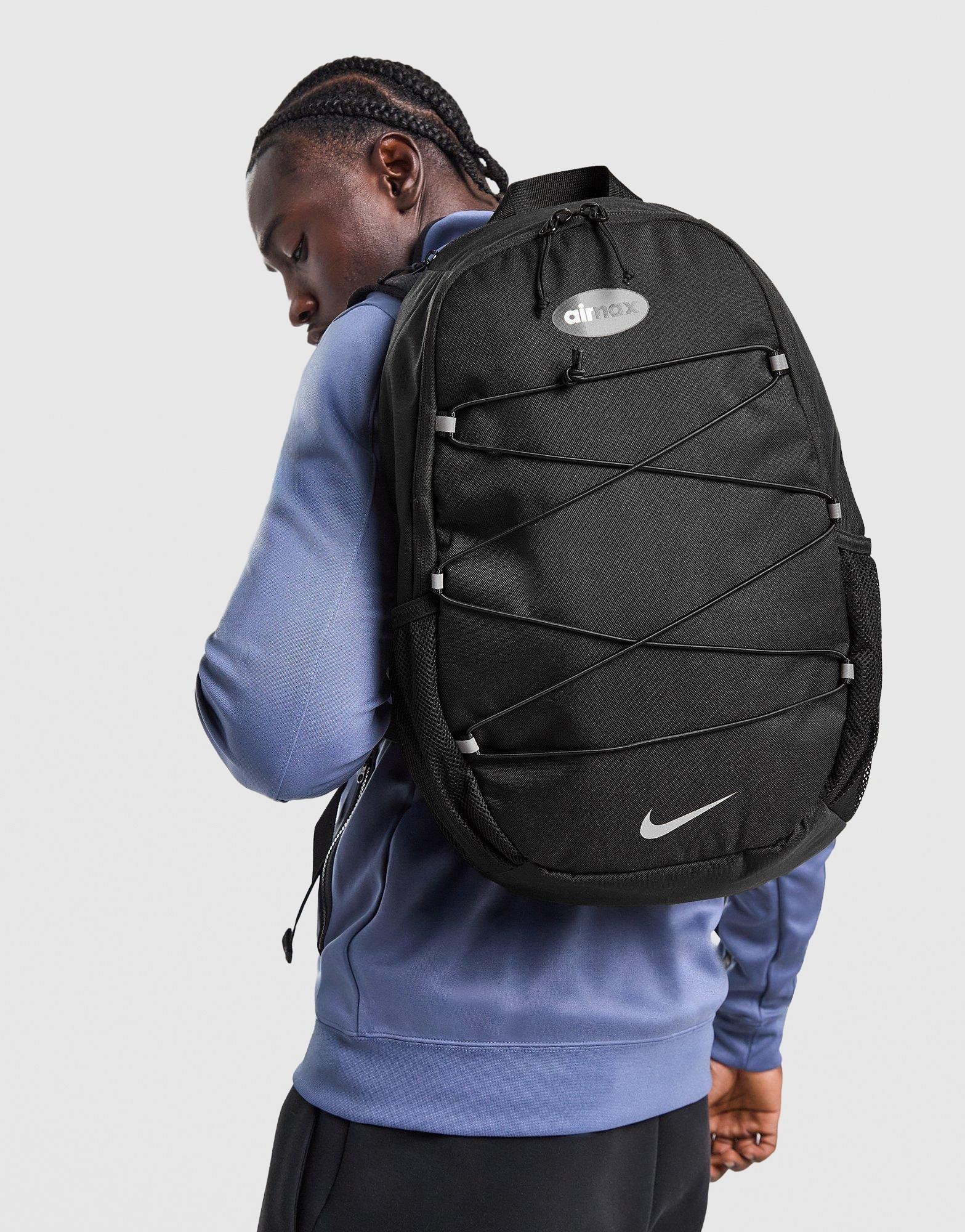 Nike Air Max 95 Backpack
