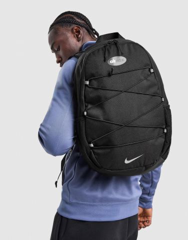 Nike Air Max 95 Backpack