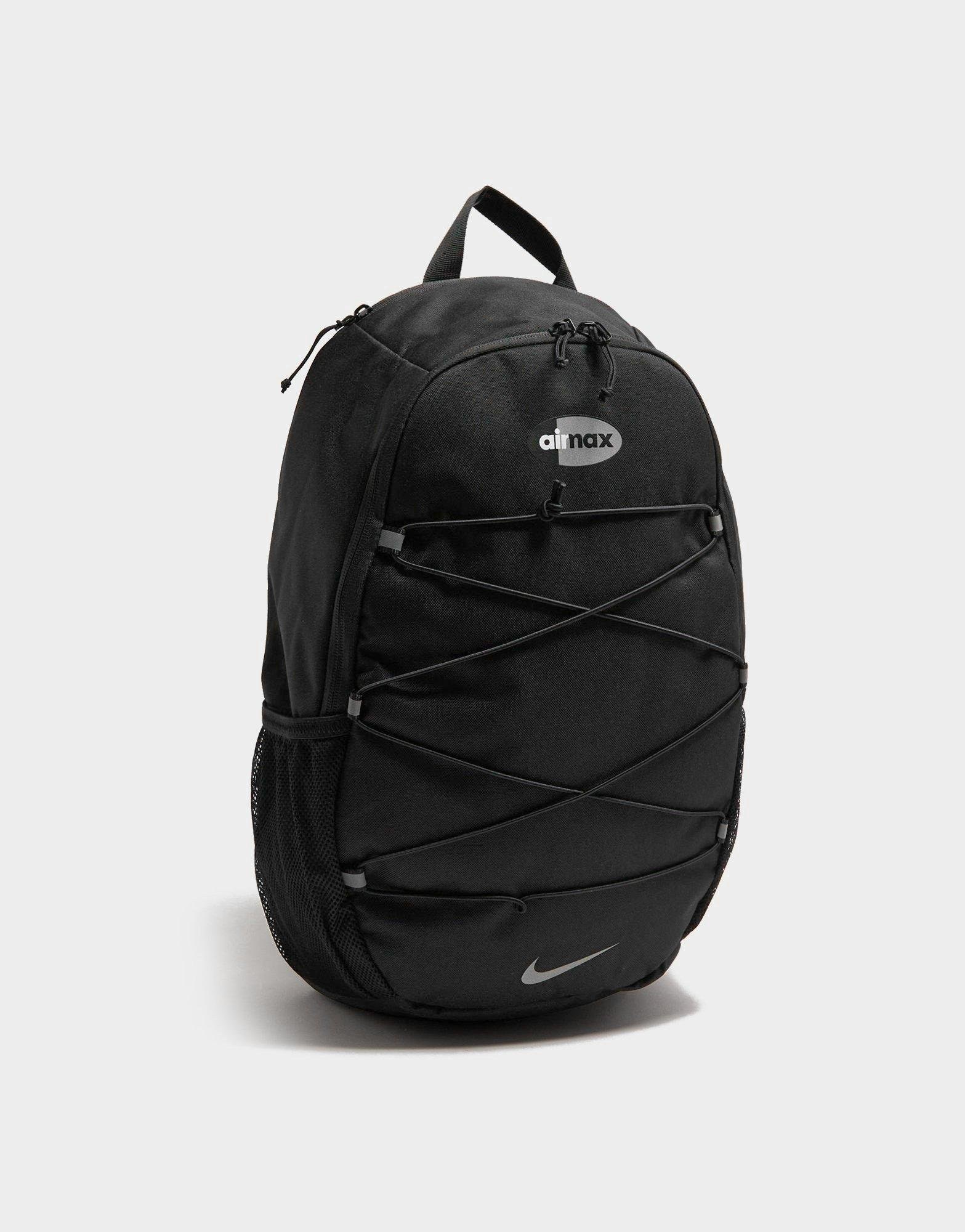 Nike Air Max 95 Backpack