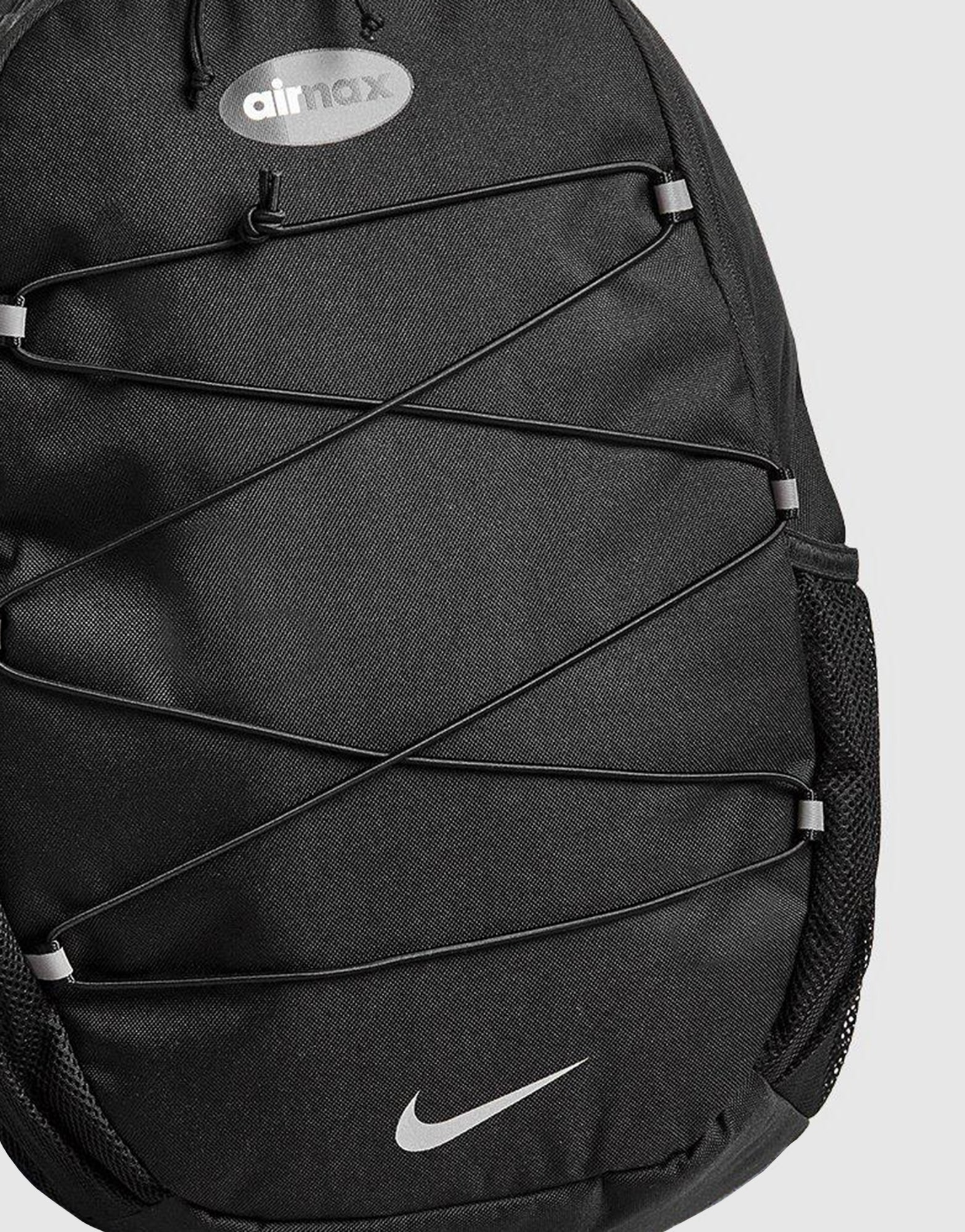 Nike Air Max 95 Backpack