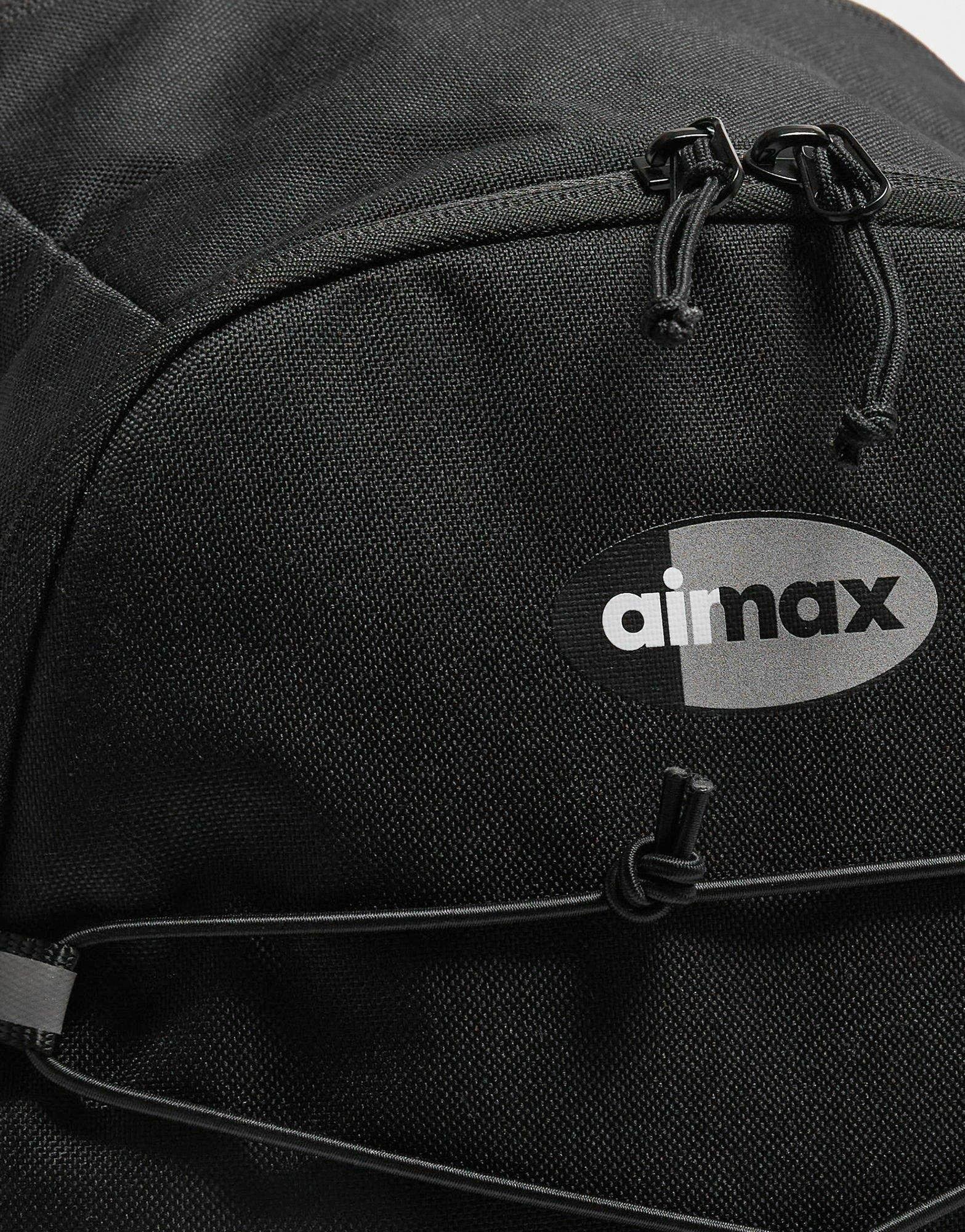 Nike Air Max 95 Backpack