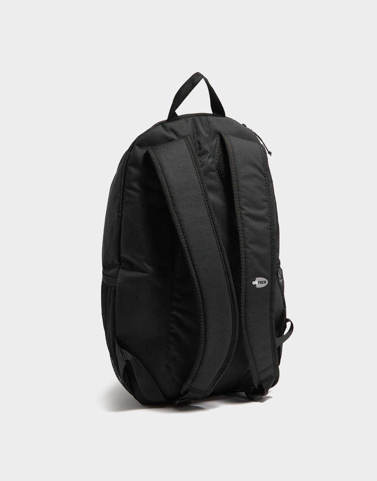 Nike Air Max 95 Backpack