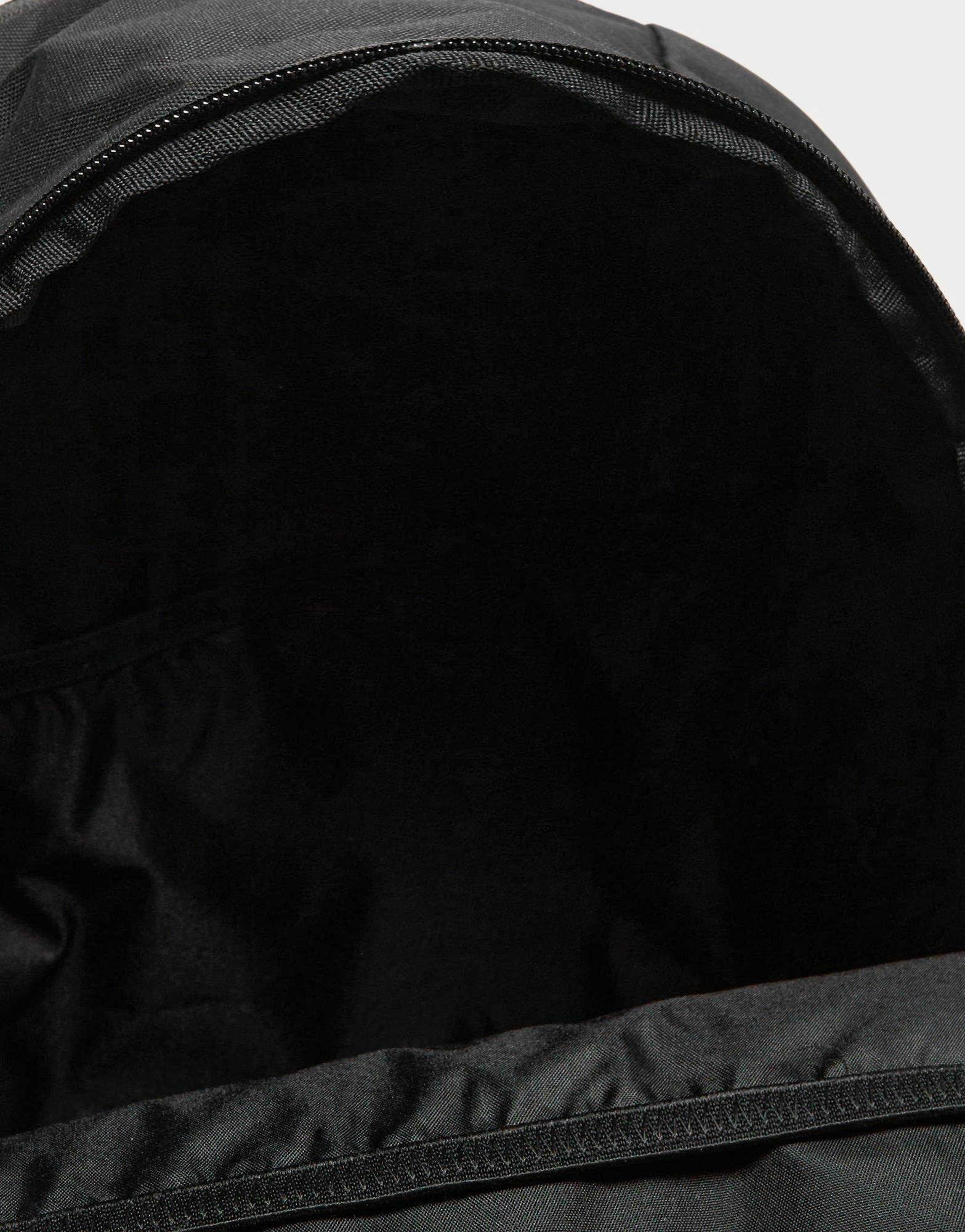 Nike Air Max 95 Backpack