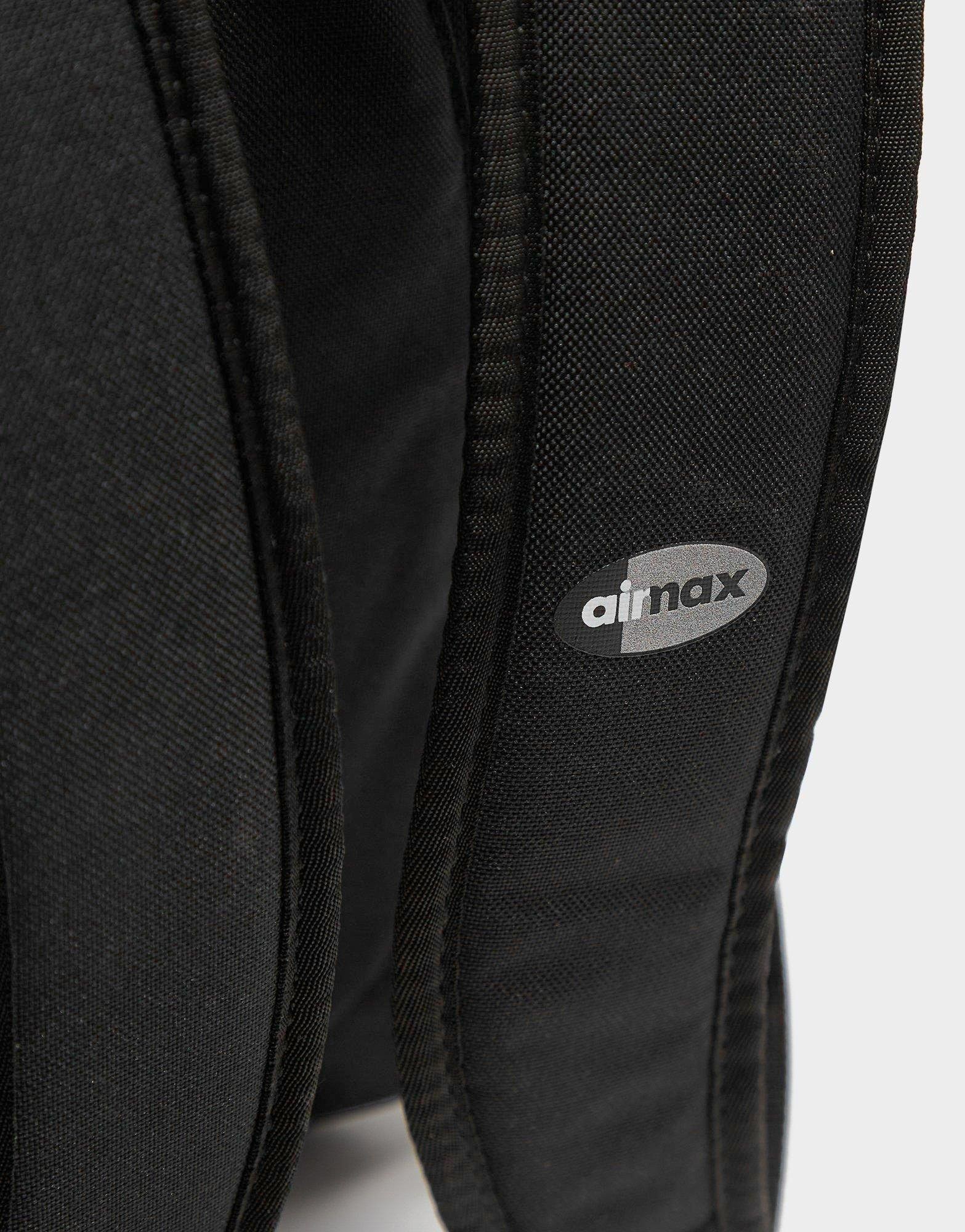 Nike Air Max 95 Backpack