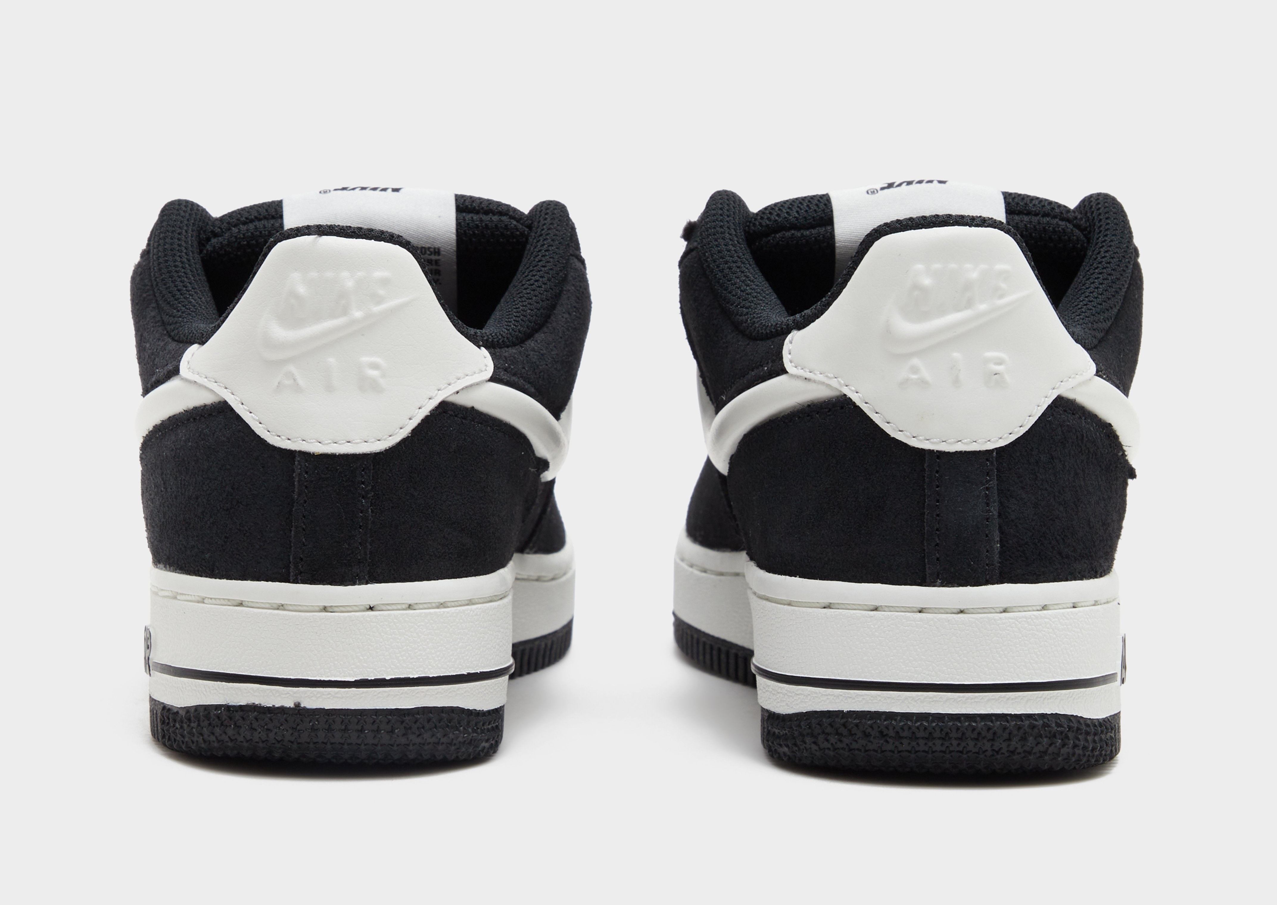 Nike Air Force 1 Low Kinder