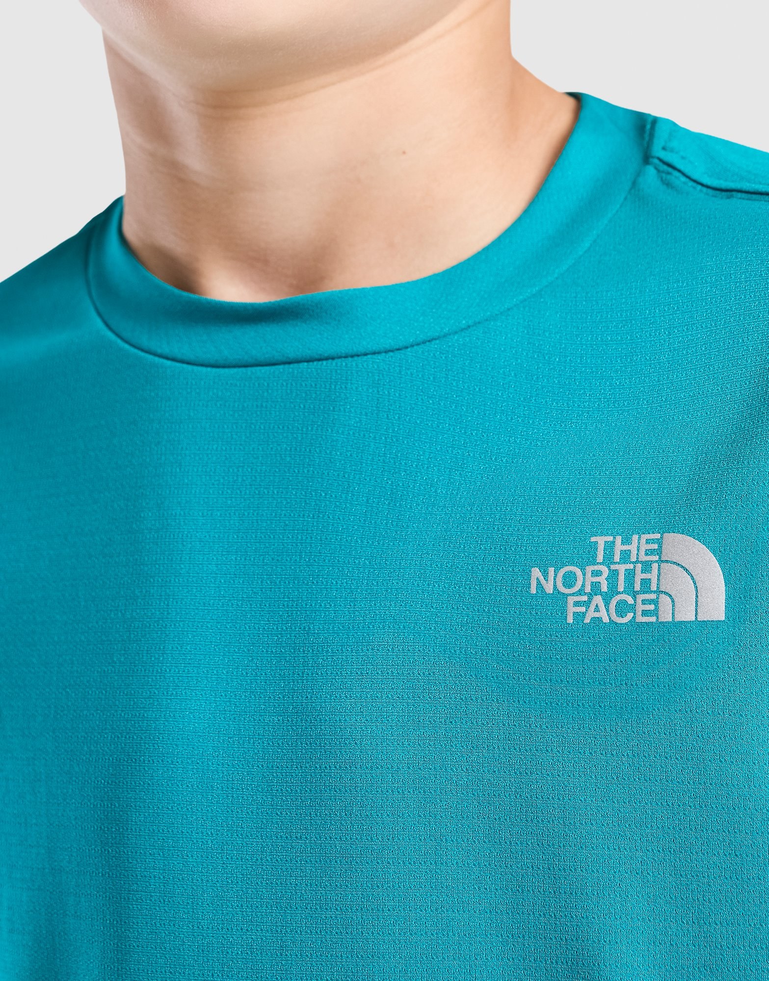 The North Face 24/7 T-Shirt Junior