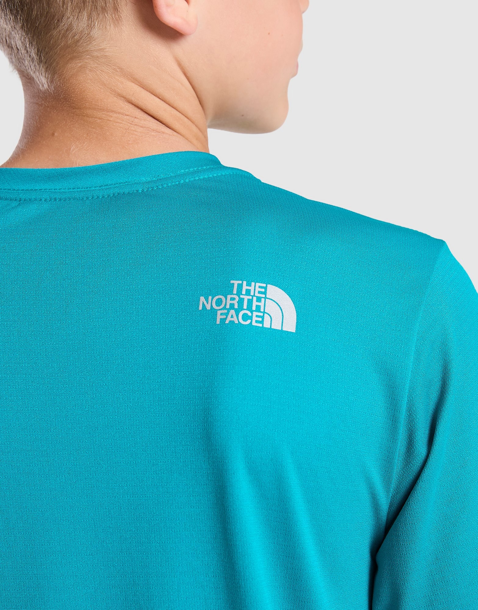 The North Face 24/7 T-Shirt Junior