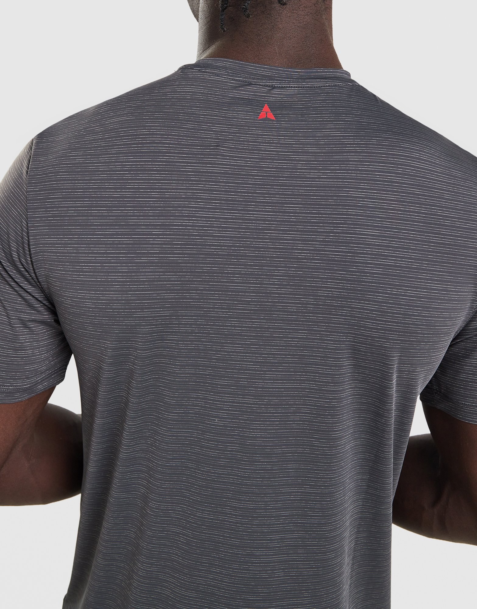 Technicals Fleck T-Shirt