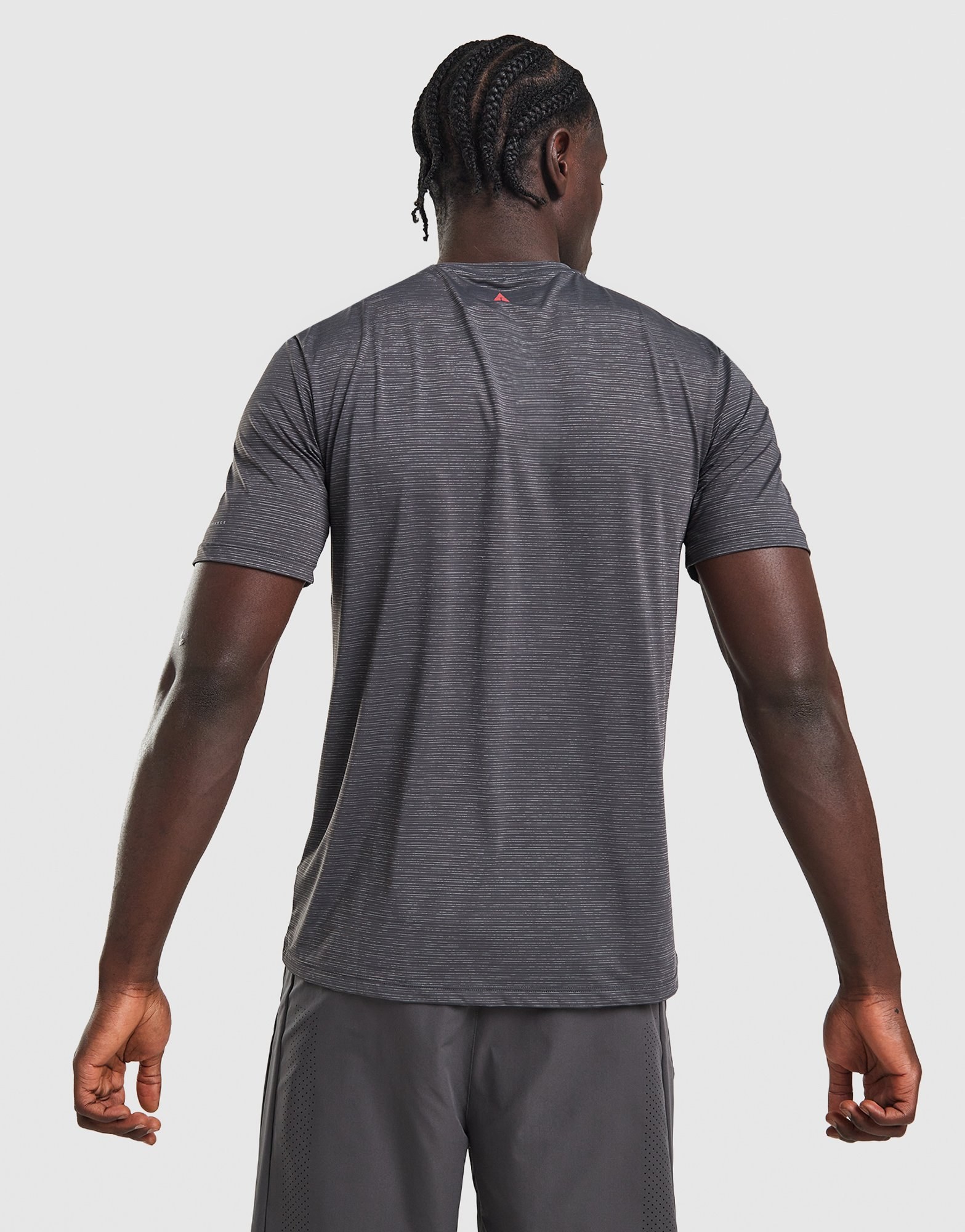 Technicals Fleck T-Shirt