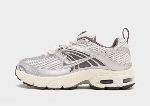 Nike Air Max Moto Junior