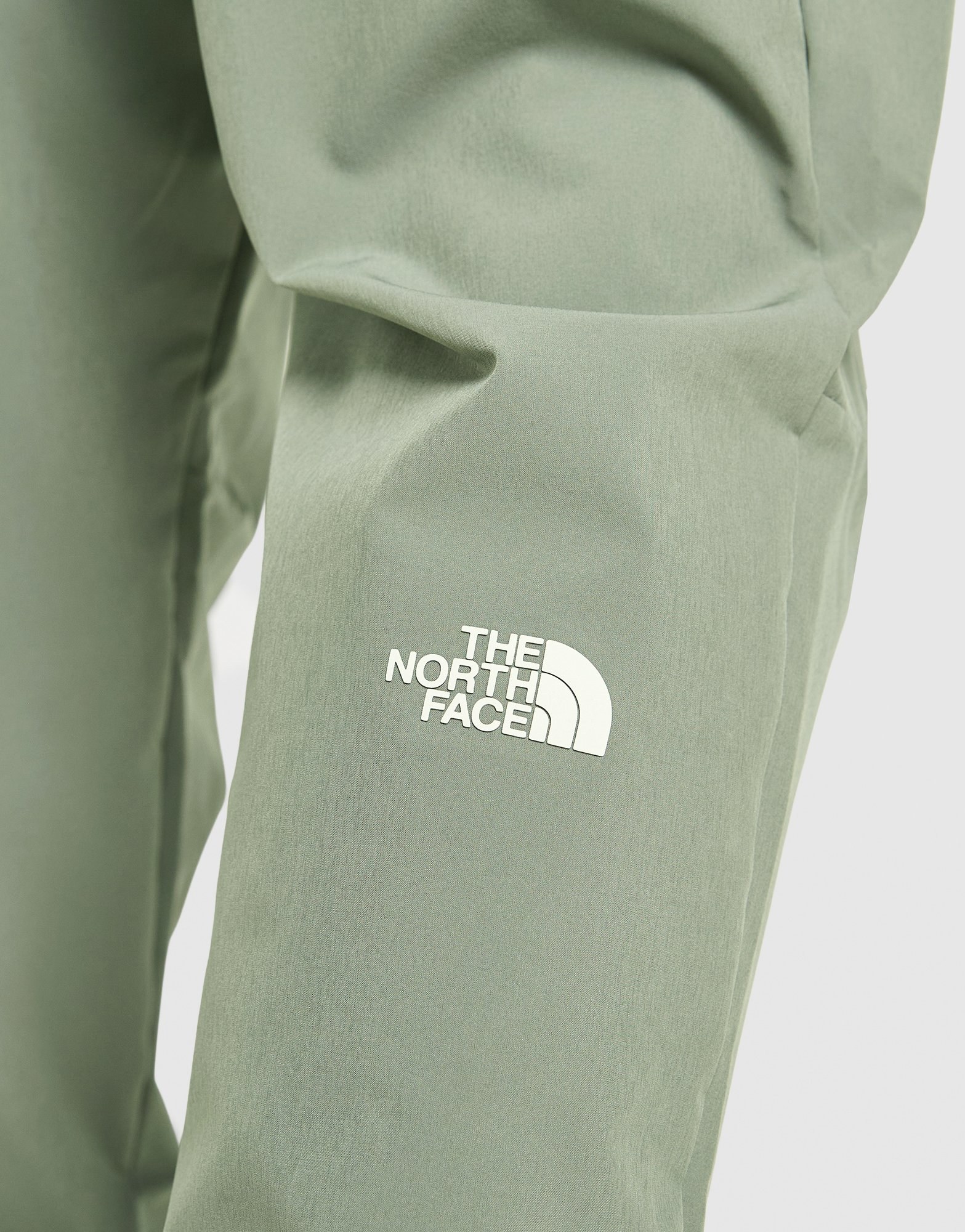 The North Face Never Stop Woven Trainingshose