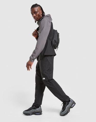 The North Face Never Stop Woven Trainingshose