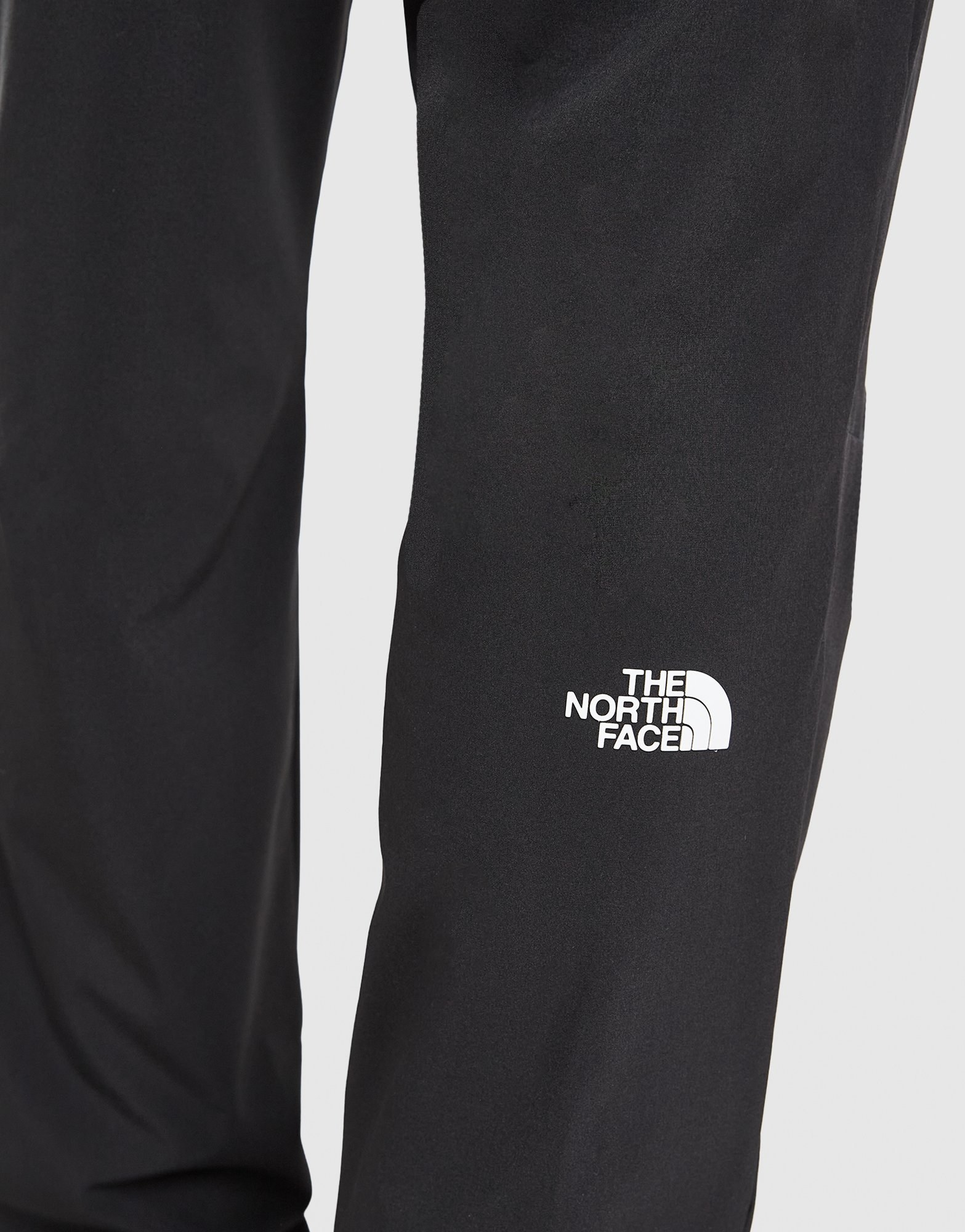 The North Face Never Stop Woven Trainingshose